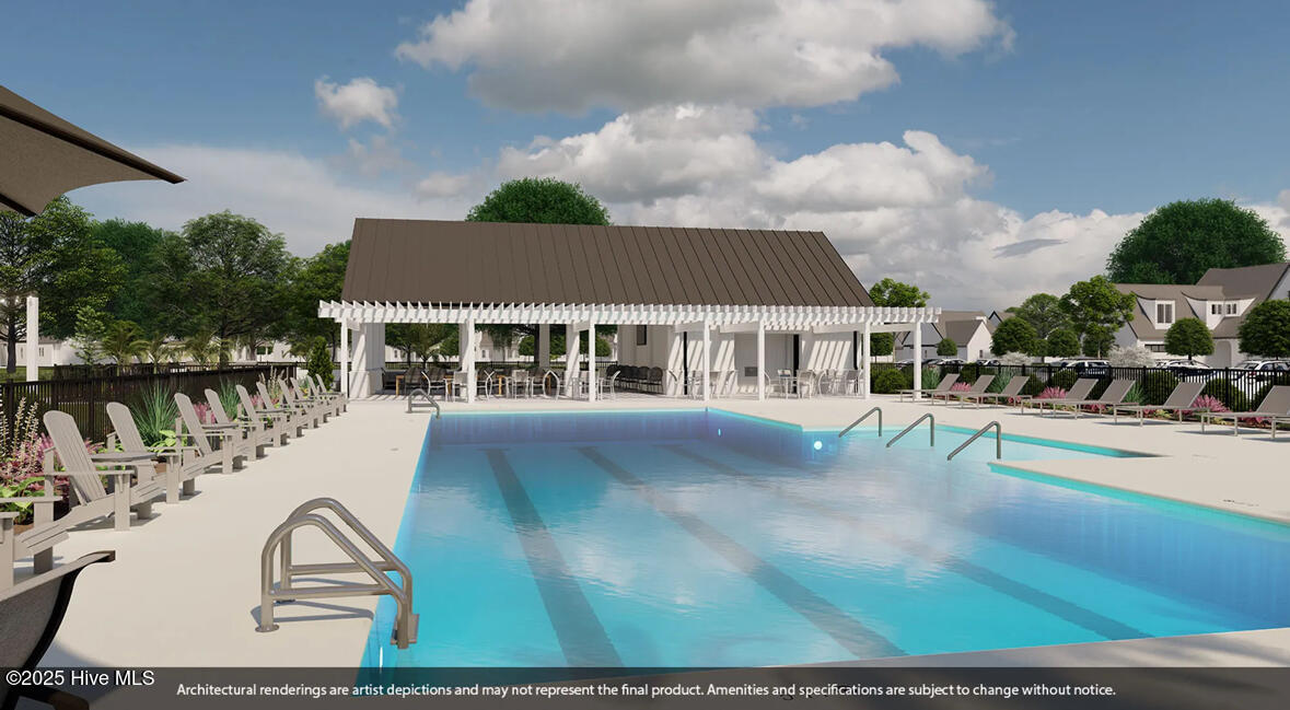 100511677 | Photo 31