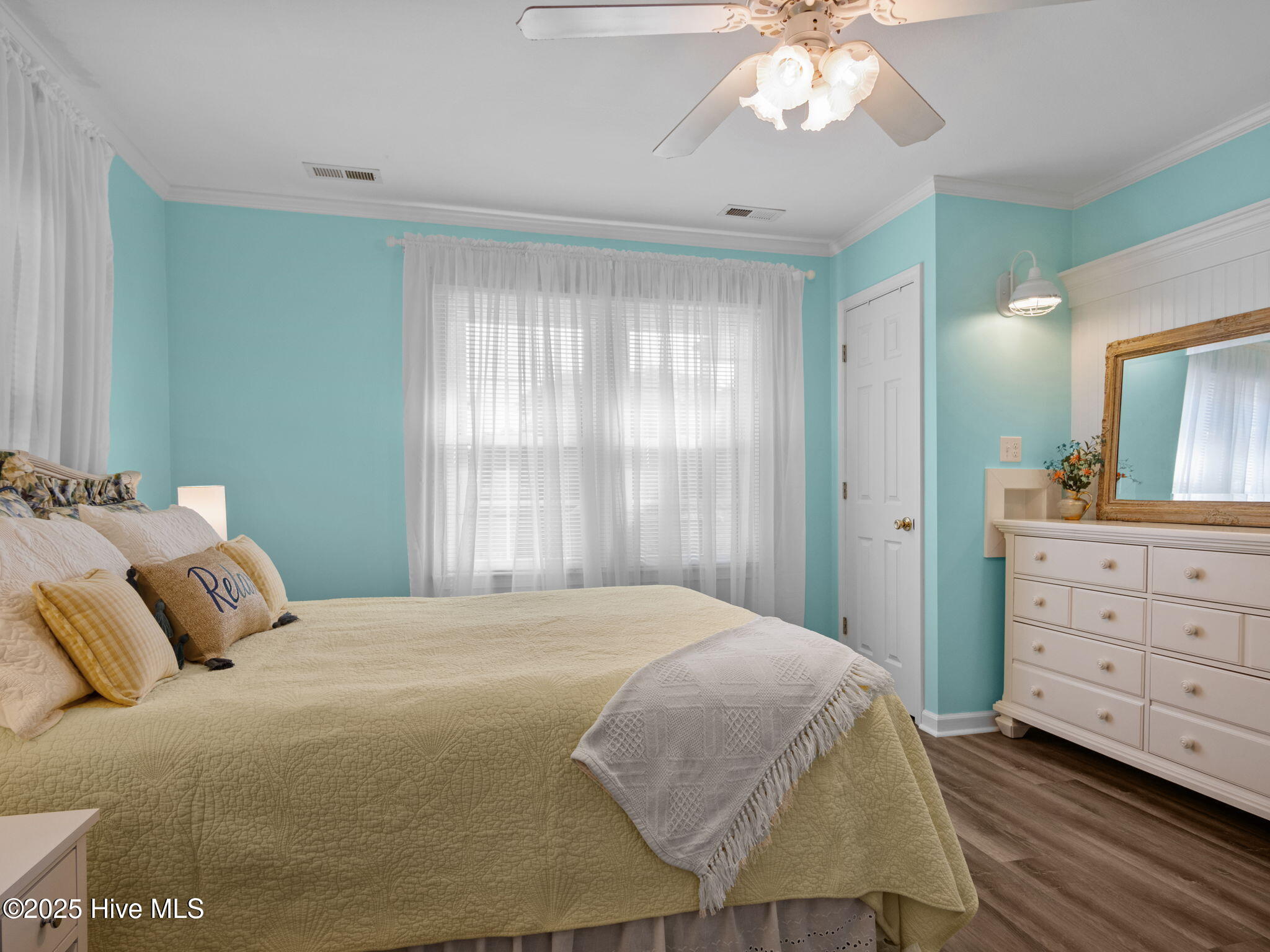 113 Doe Drive, Emerald Isle, NC, 28594