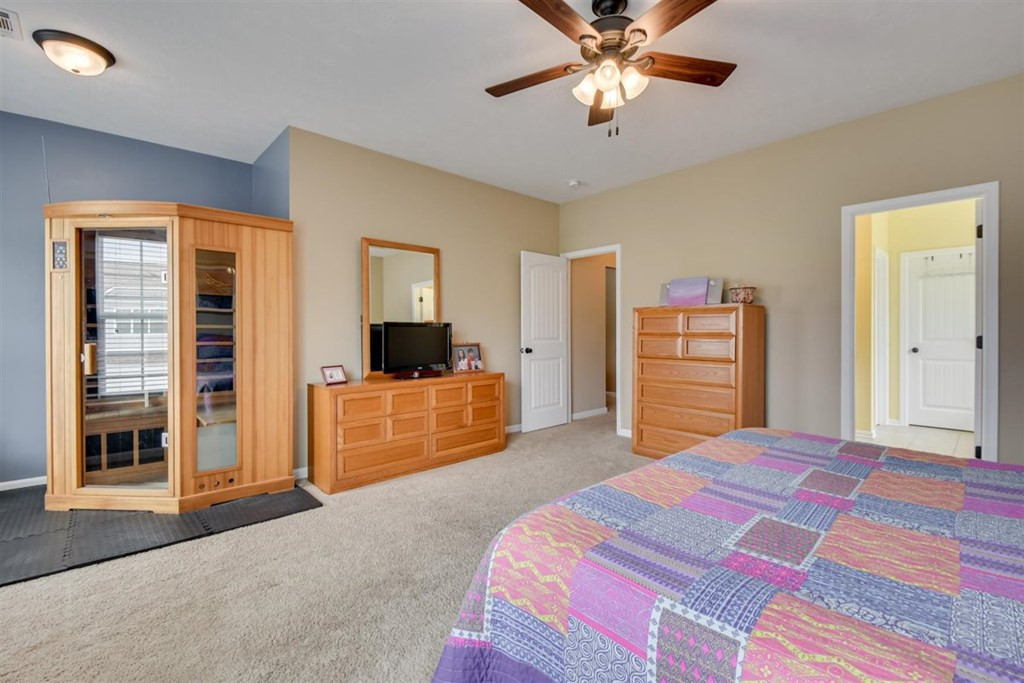 753 Telegraph Drive, Aiken, SC 29801 Listing Photo  22