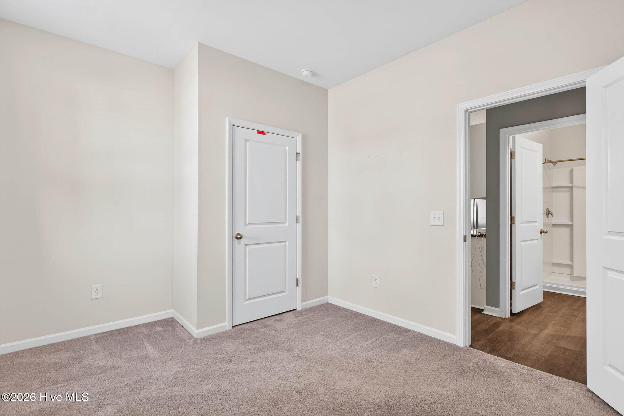 100564193 | Photo 21