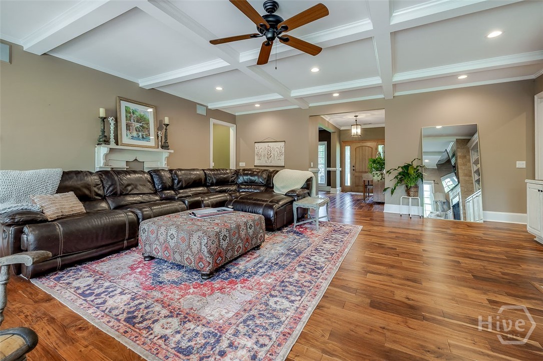 114 Wakefield Drive, Guyton, GA 31312 Listing Photo  8
