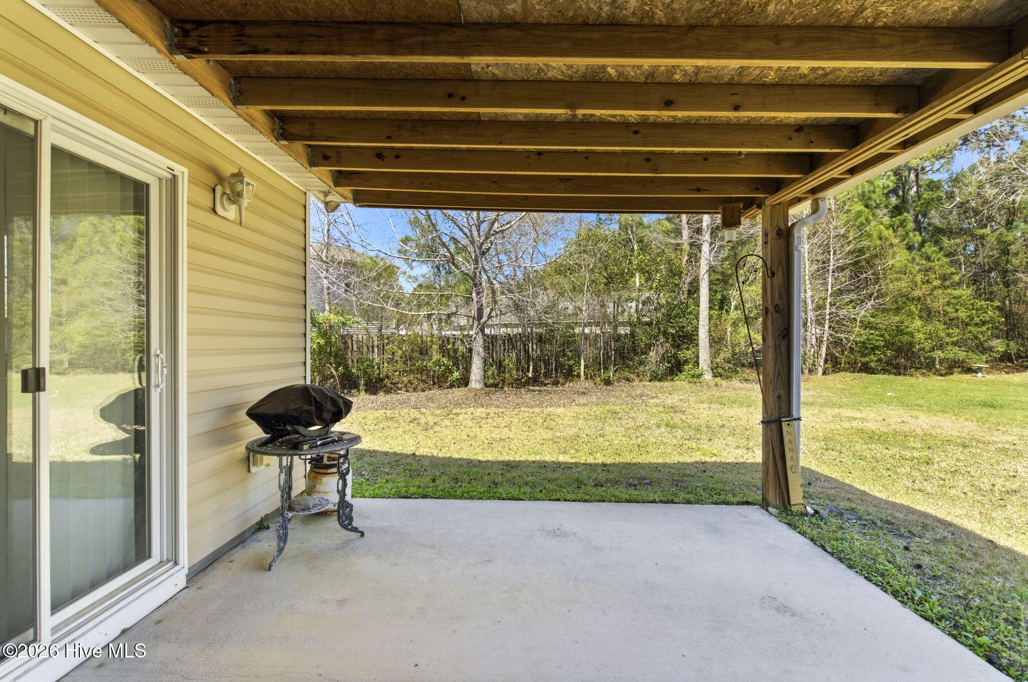 100562982 | Photo 42