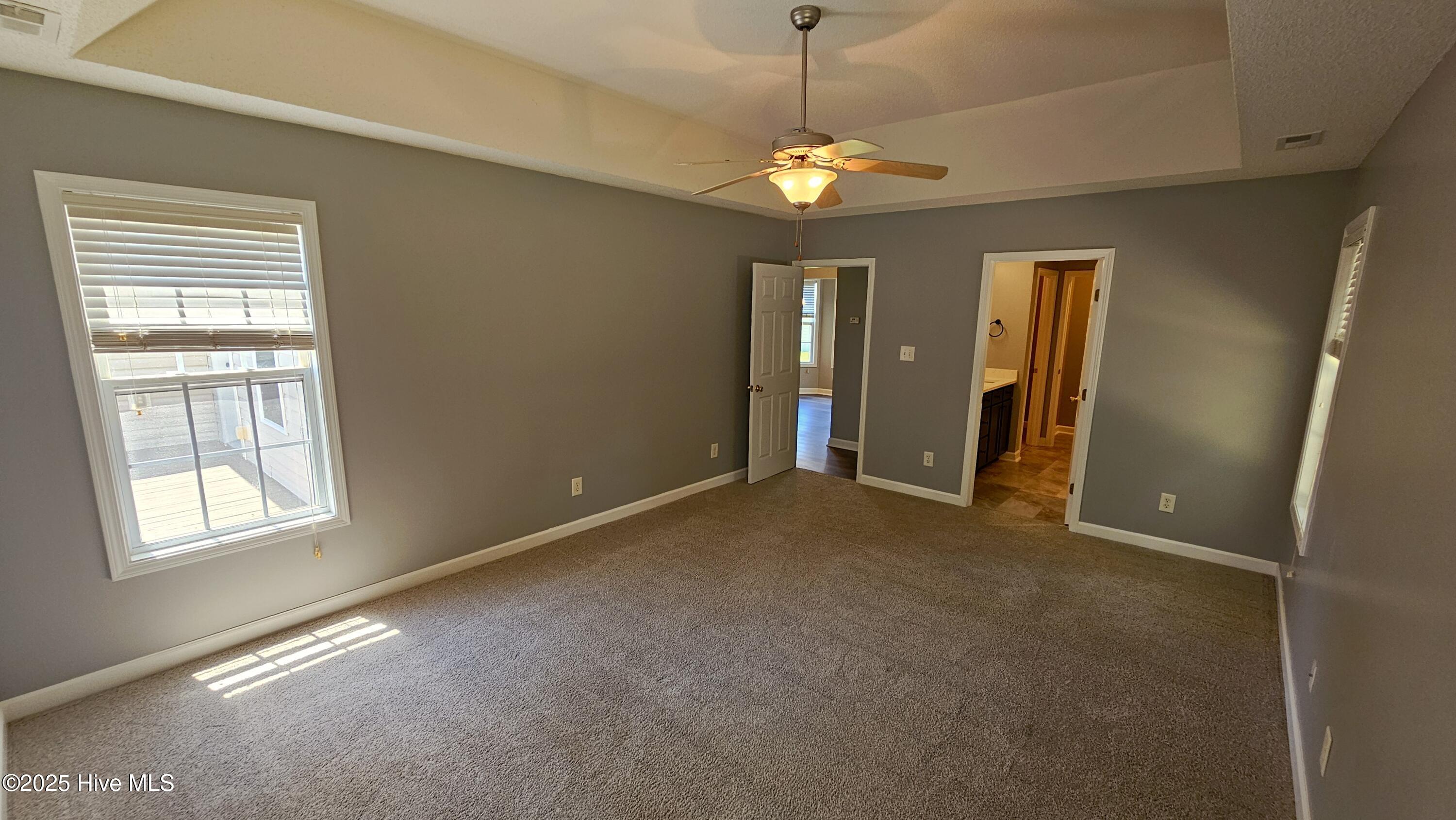 100538021 | Photo 20