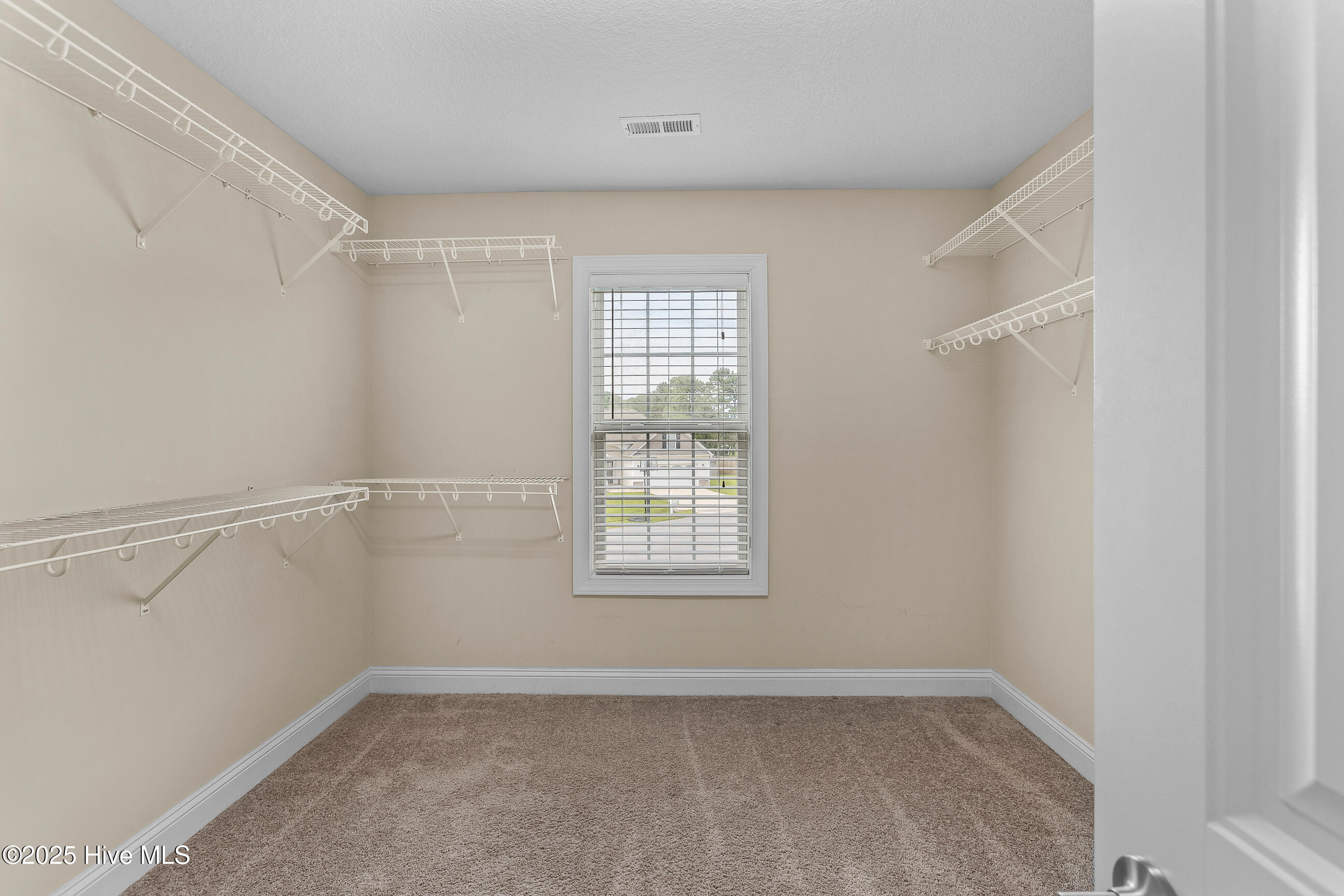 324 Catamaran Road, Swansboro, NC 28584 – photo 24: Owners Closet