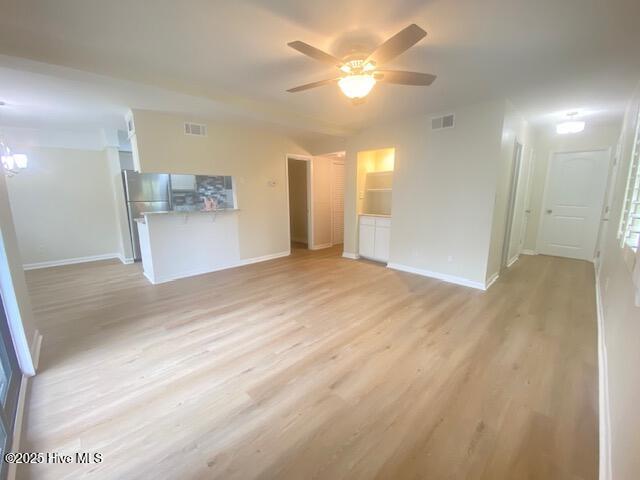 100564428 | Photo 19