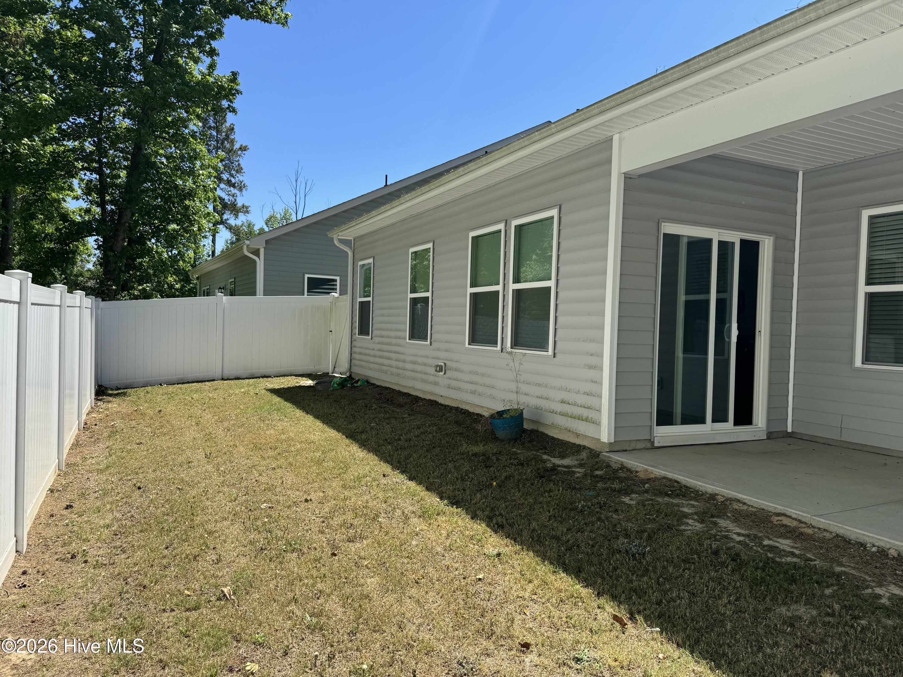 2024 Bogue Lane,New Bern