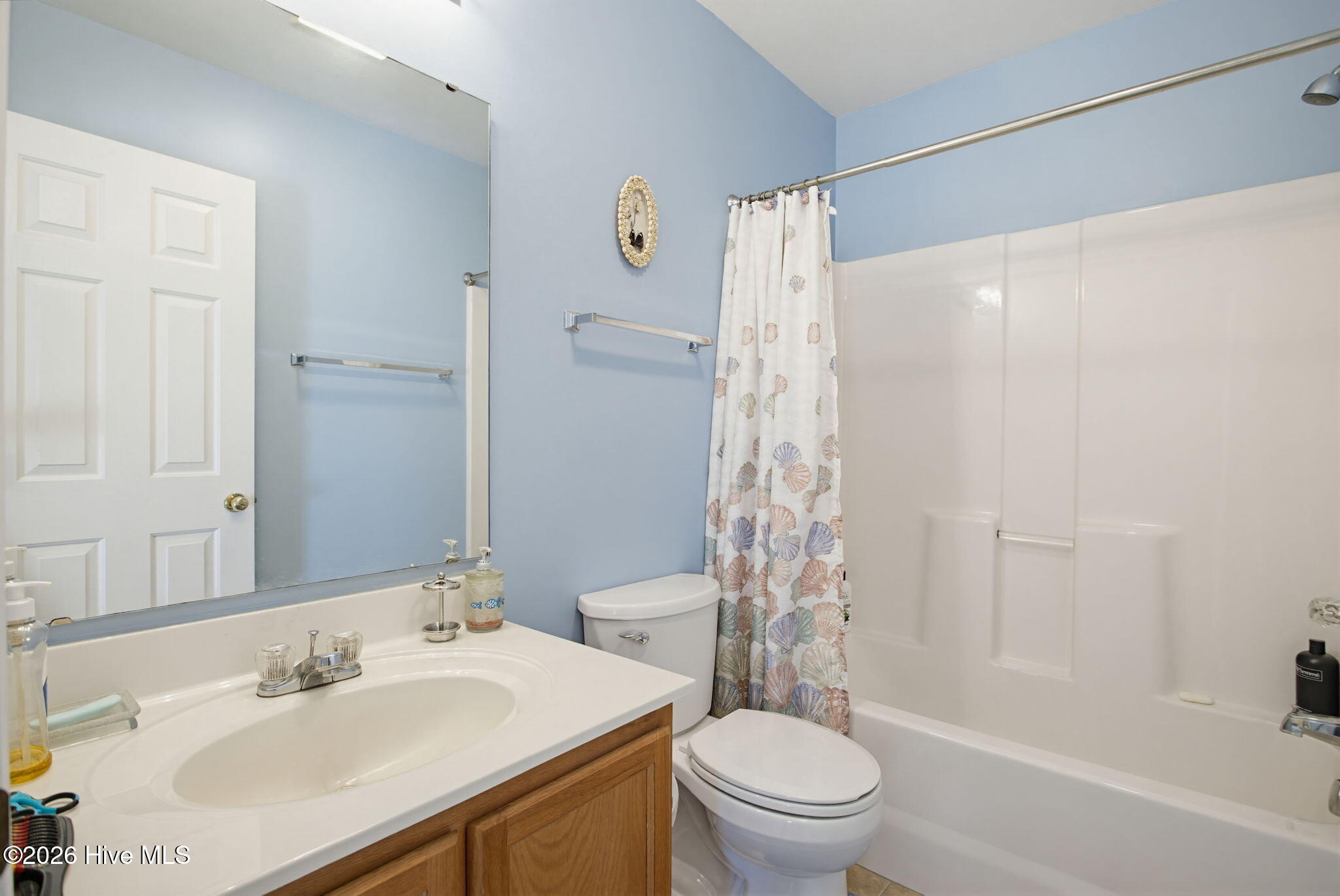 100569453 | Photo 21