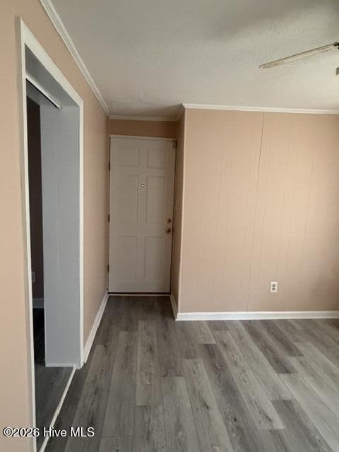 Wooten - Office-Nursery
