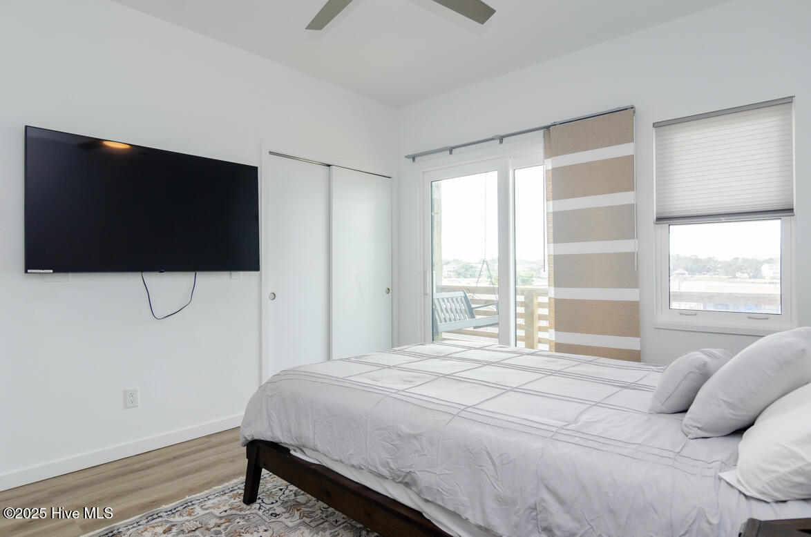 100549304 | Photo 29