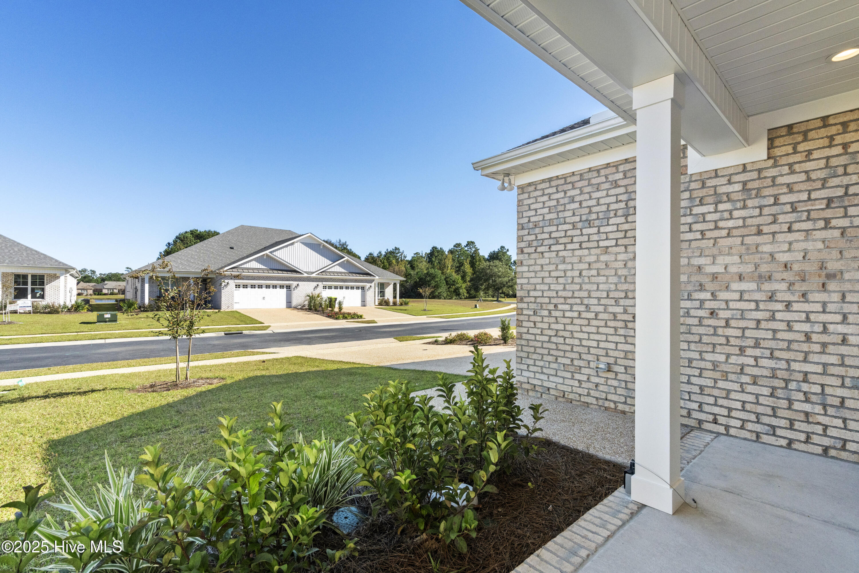 100522089 | Photo 43