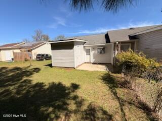 100564181 | Photo 11