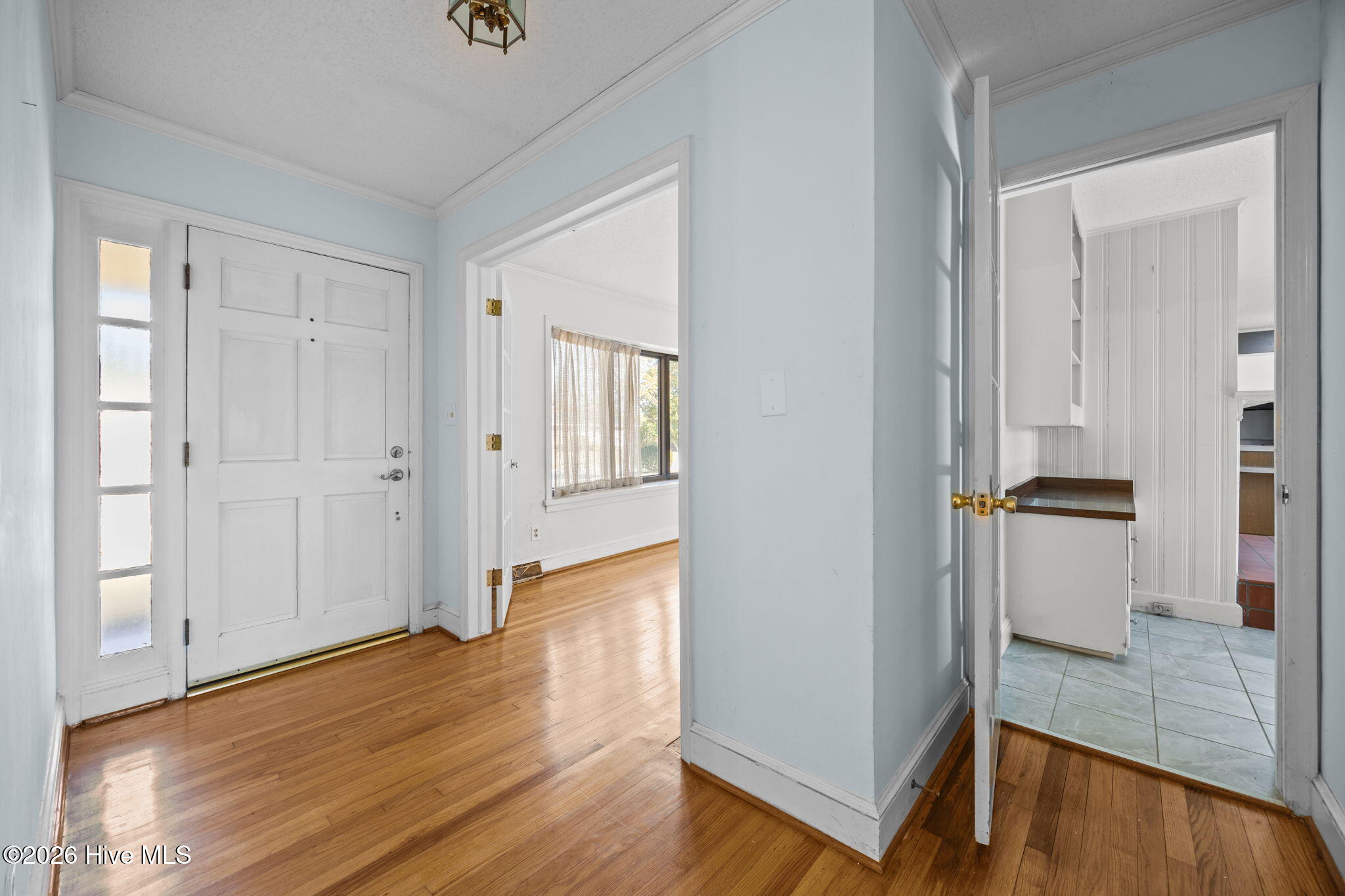 100547084 | Photo 27