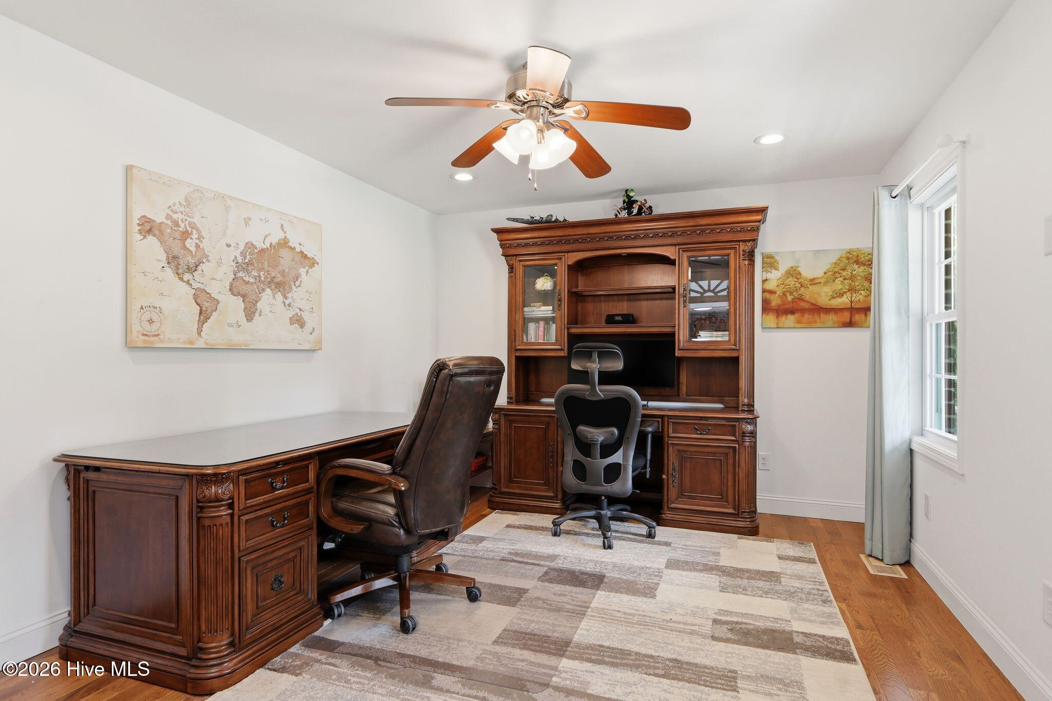 138 Yacht Club Drive,Newport
