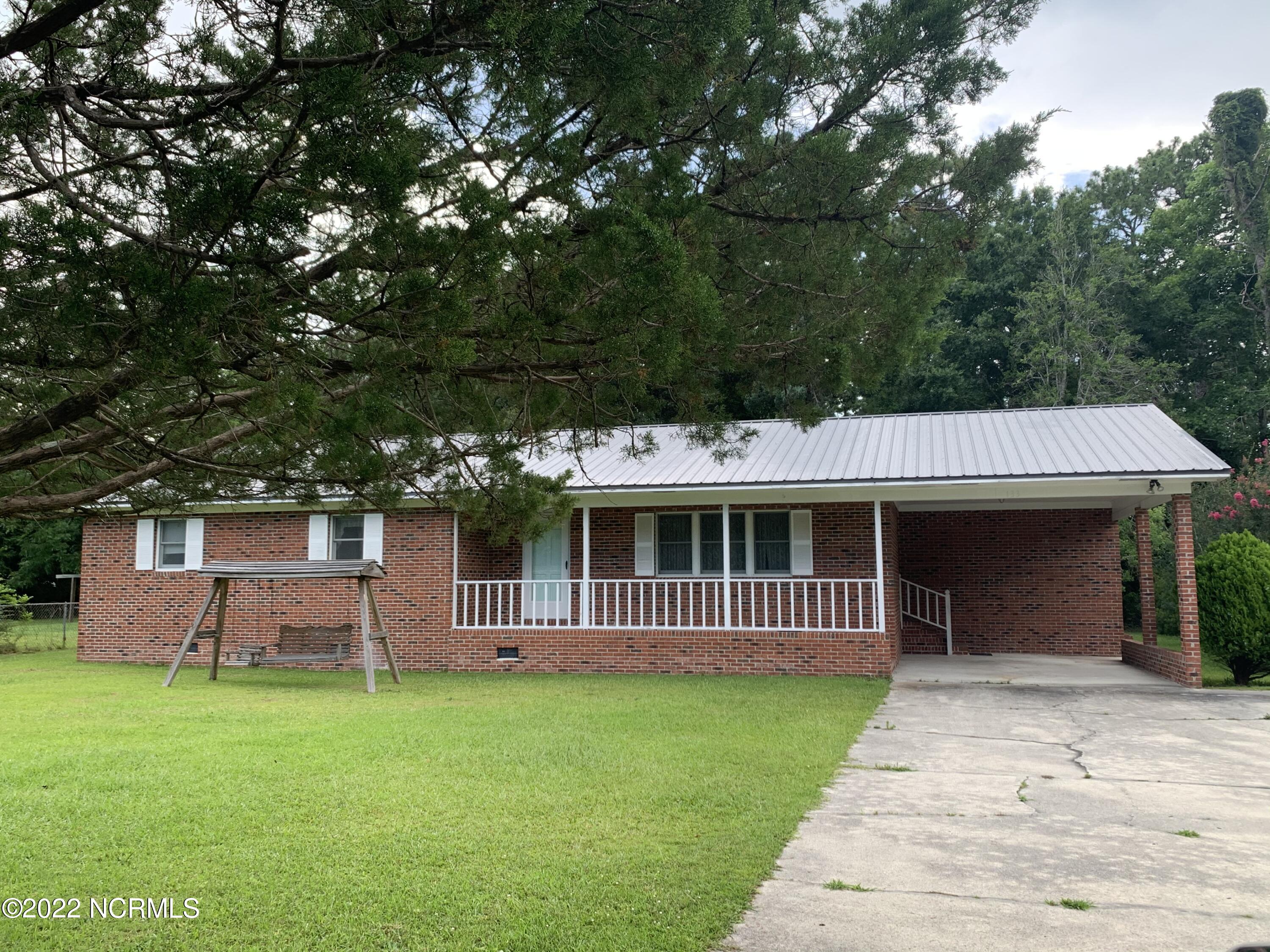 133 Ridge Road,Newport