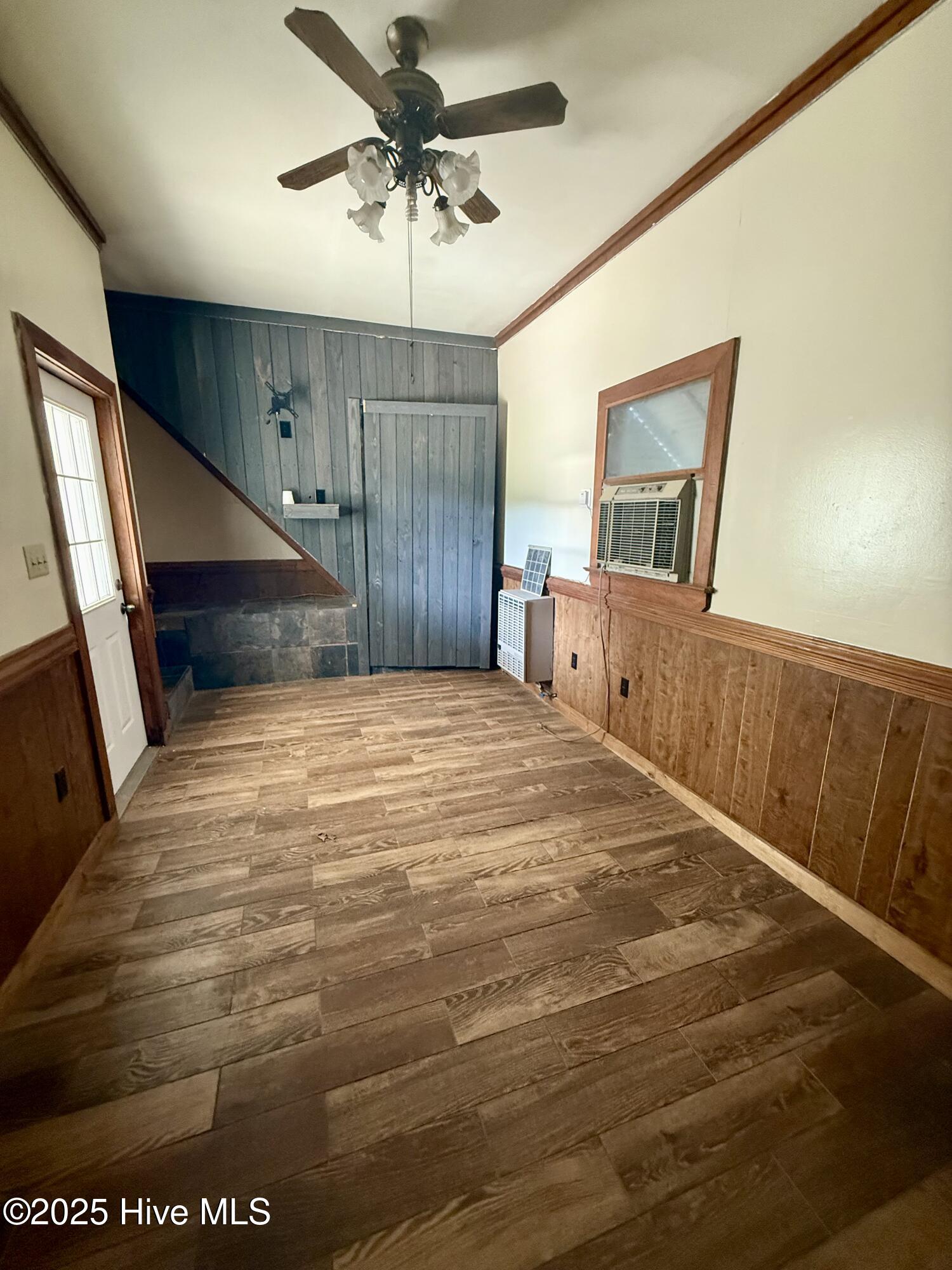 2043 Mcnair Road
