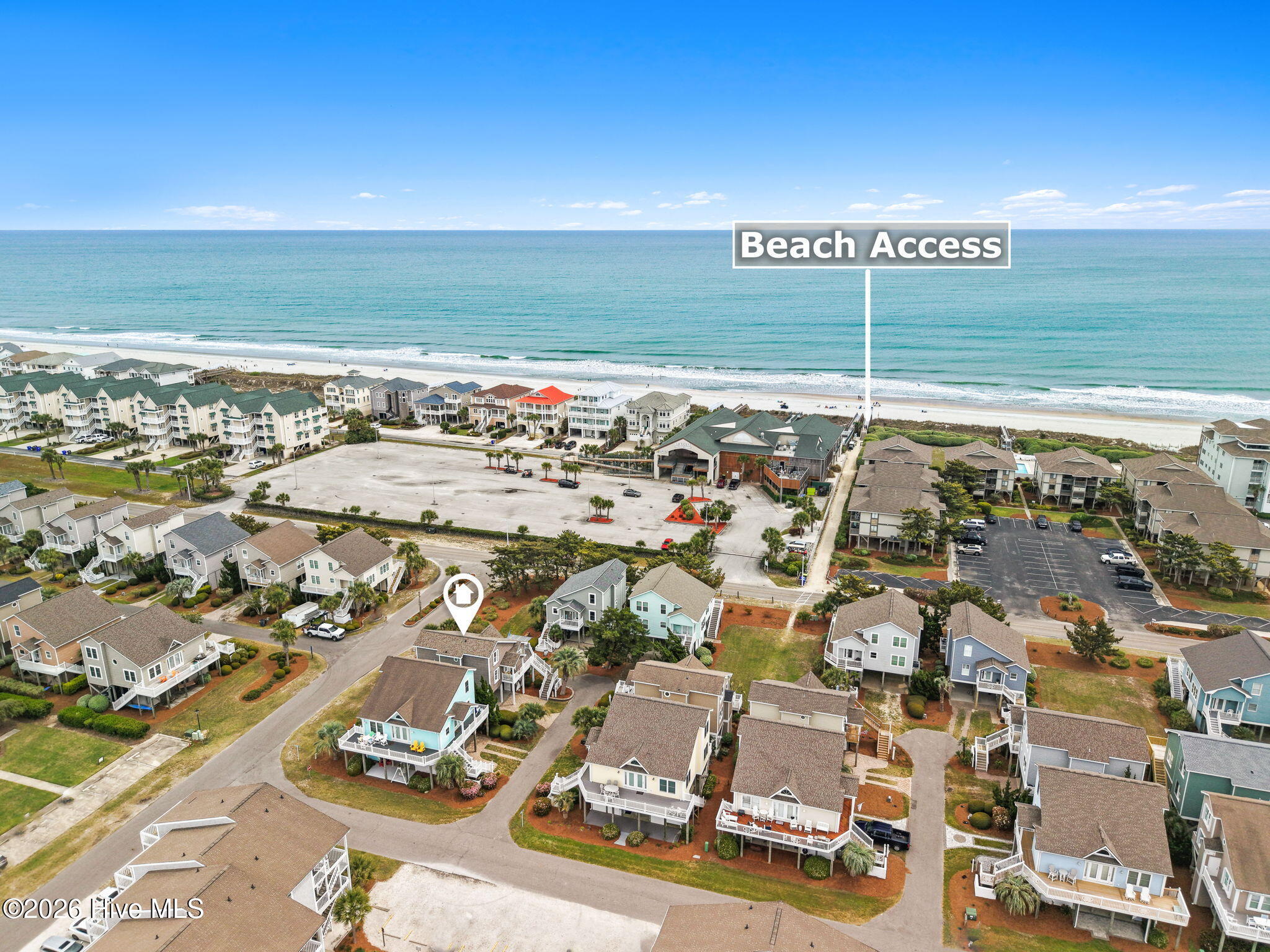 100565933 | Photo 33