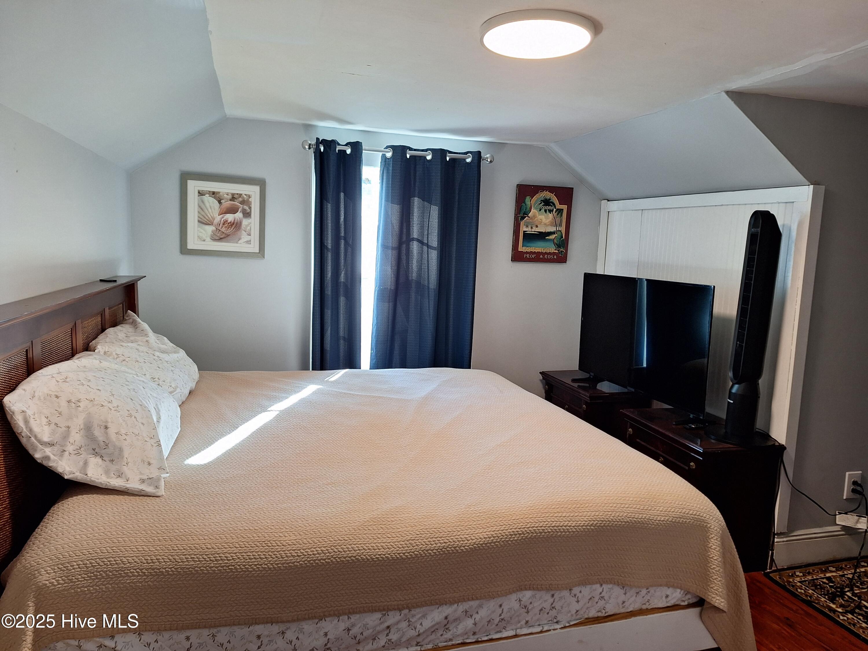 383 Highway 70 Otway,Beaufort