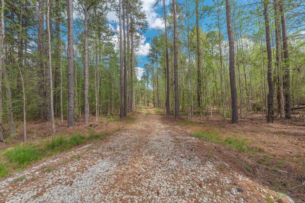 001_2090_elberton_highway_001_683