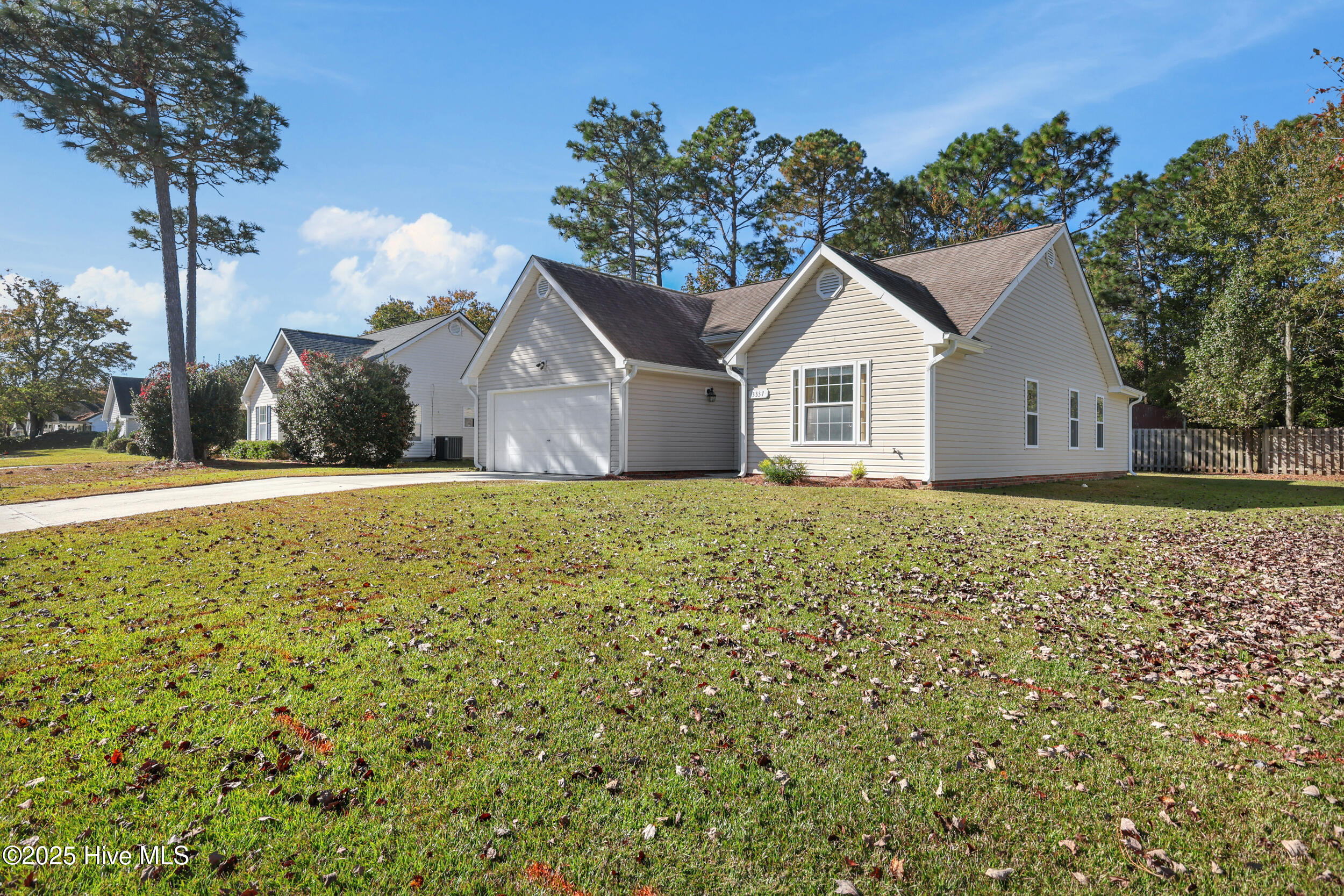 100540113 | Photo 55