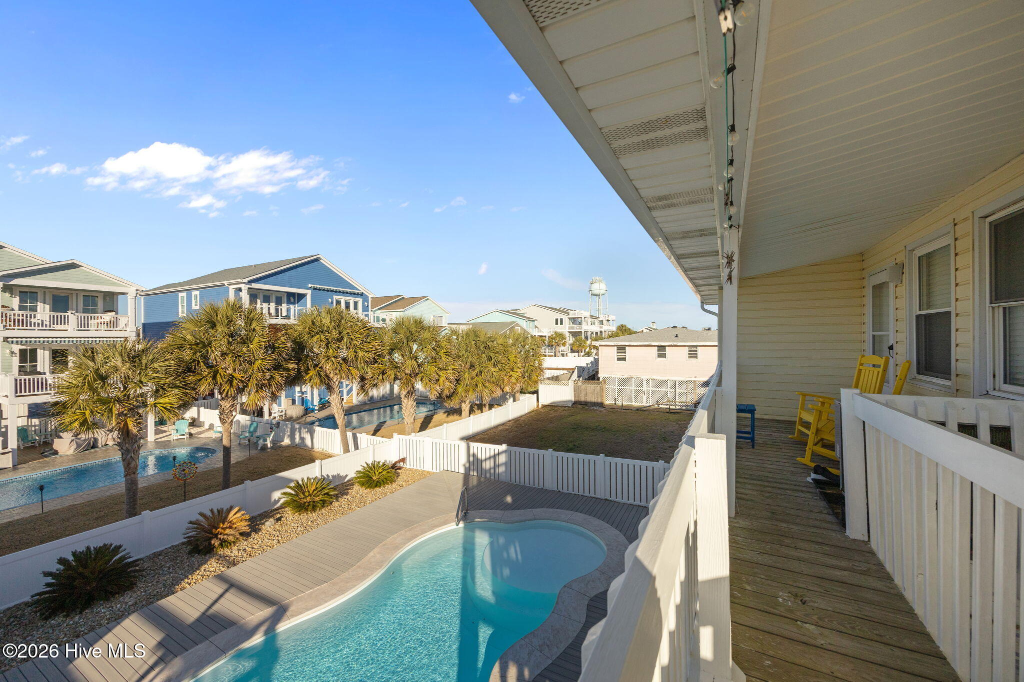 100549750 | Photo 15