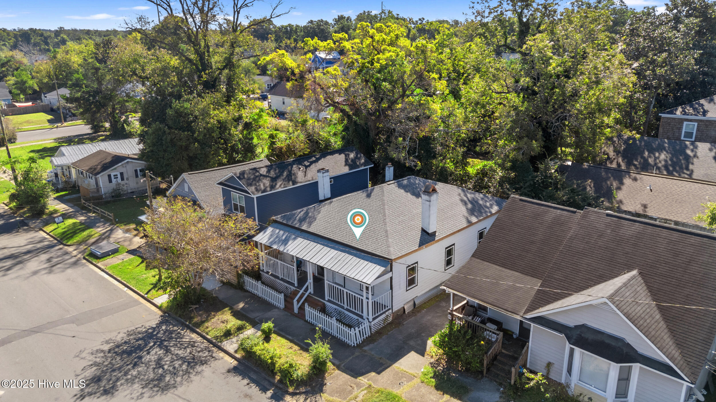 100538840 | Photo 20