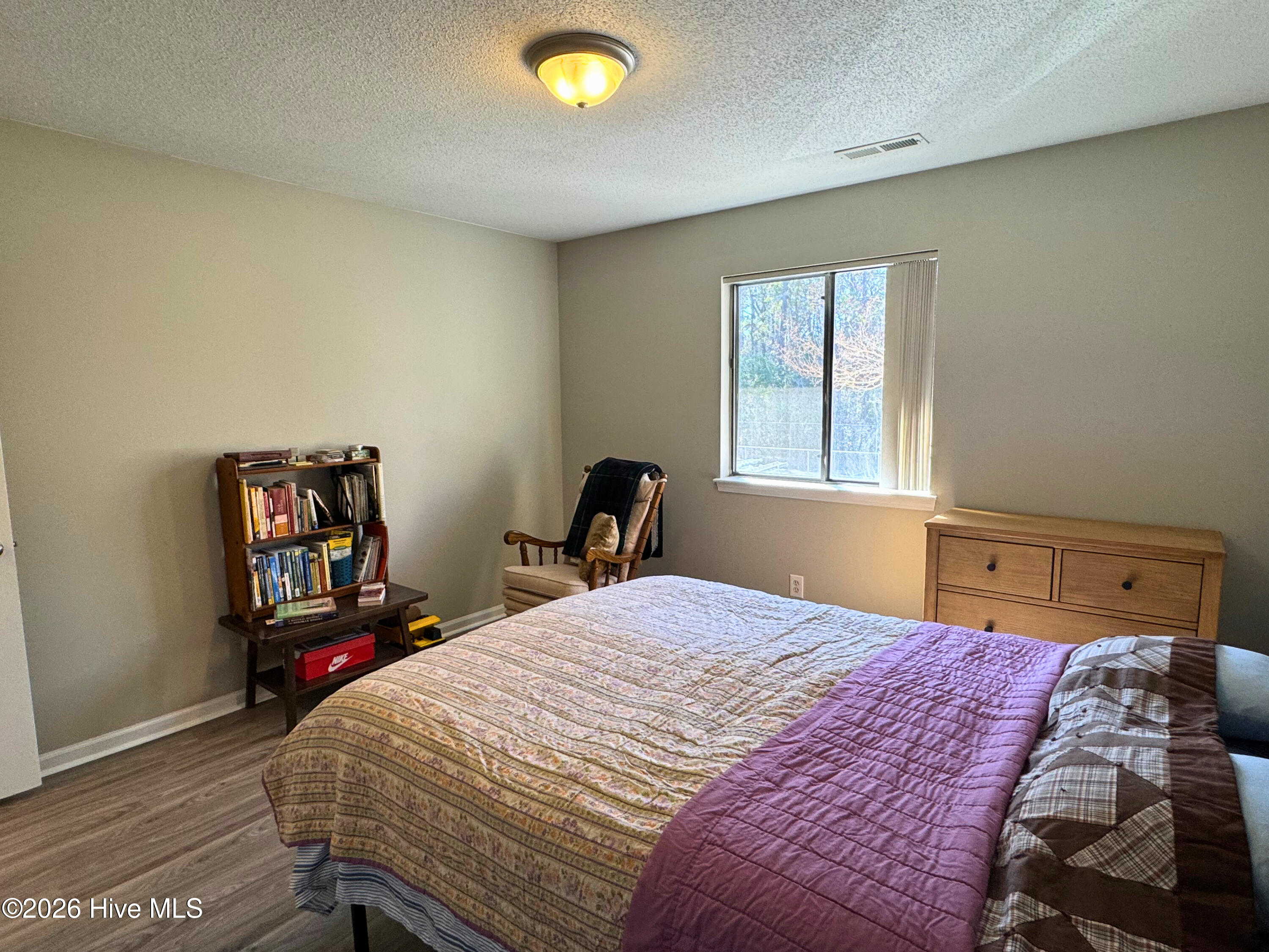 100554226 | Photo 14