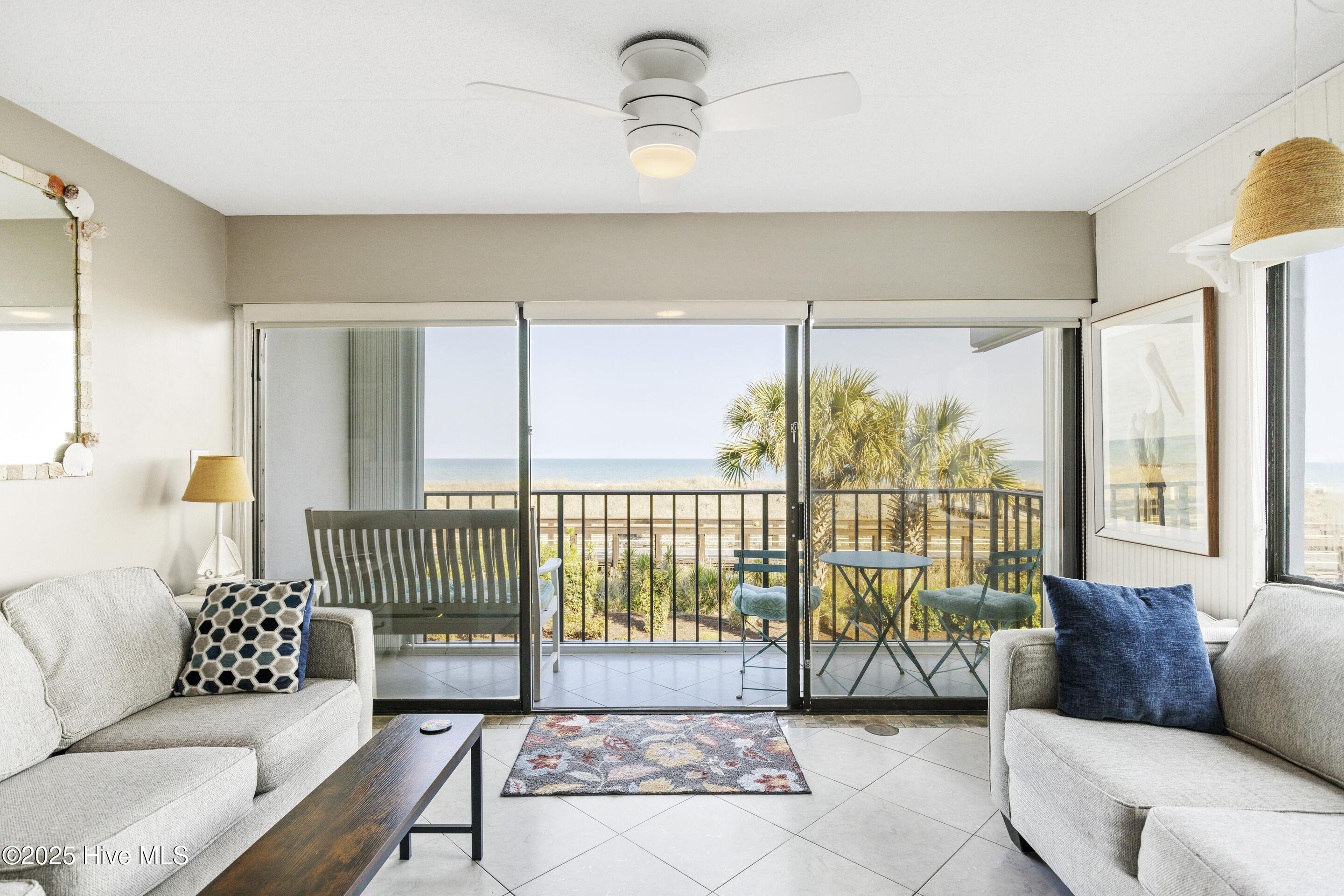 222 N Carolina Beach Avenue N Unit 102, Carolina Beach, NC 28428 – photo 7: mls-IMG_5468