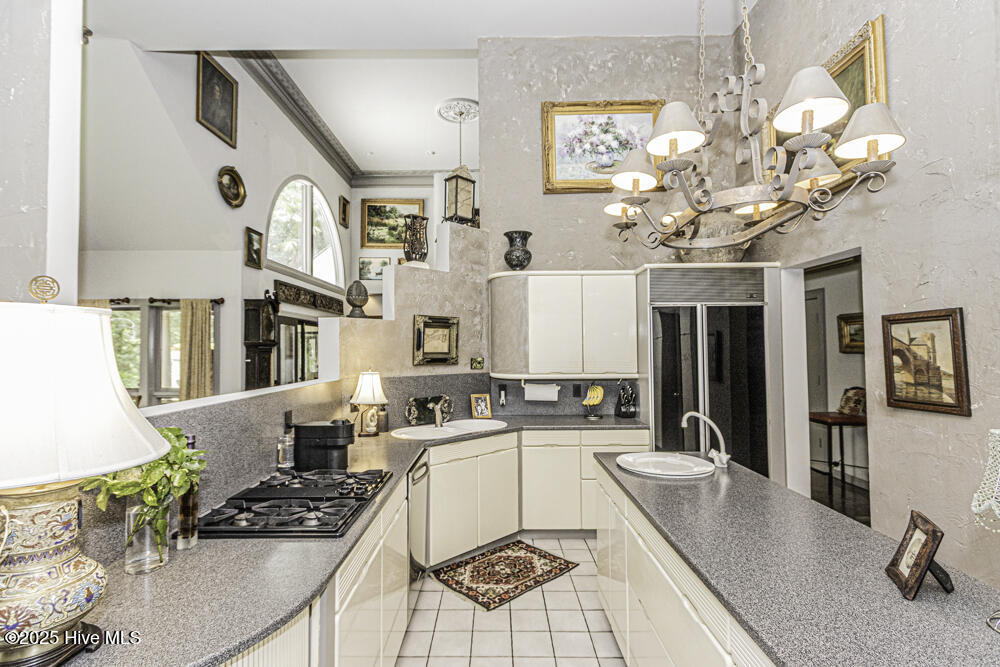 129 Steeplechase Road, Rocky Mount, NC, 27804