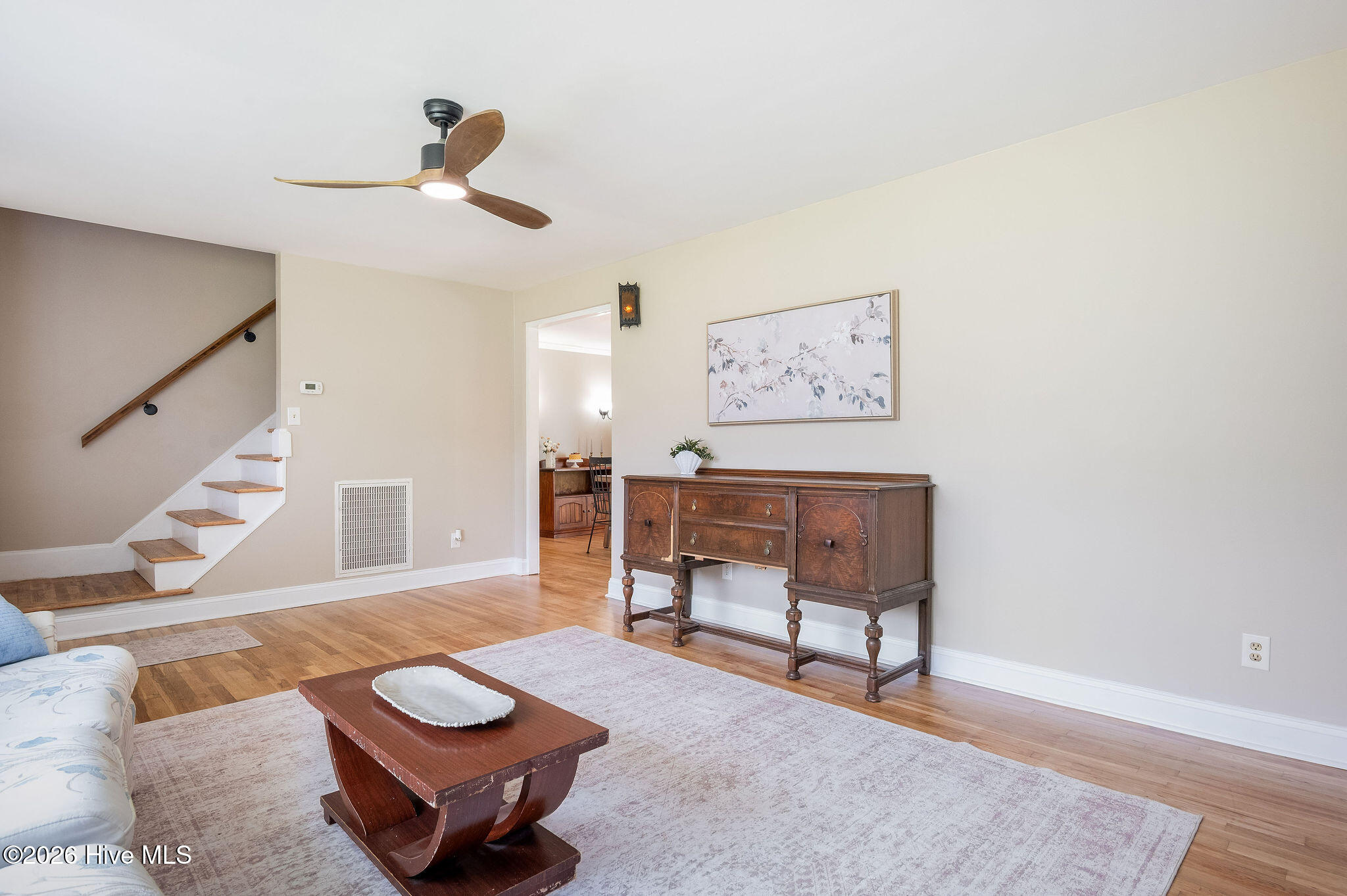 131 Bosco Court,Jacksonville