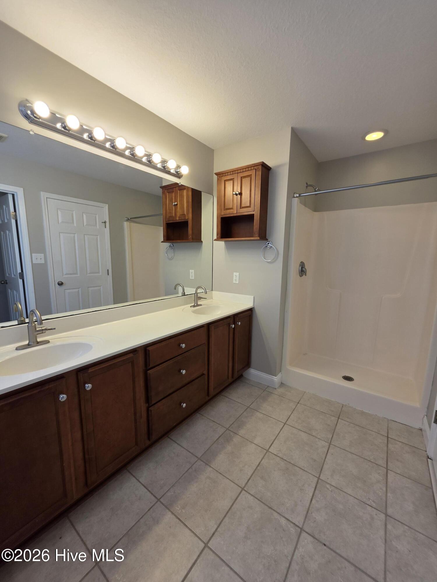 124 Weste Avenue,Jacksonville