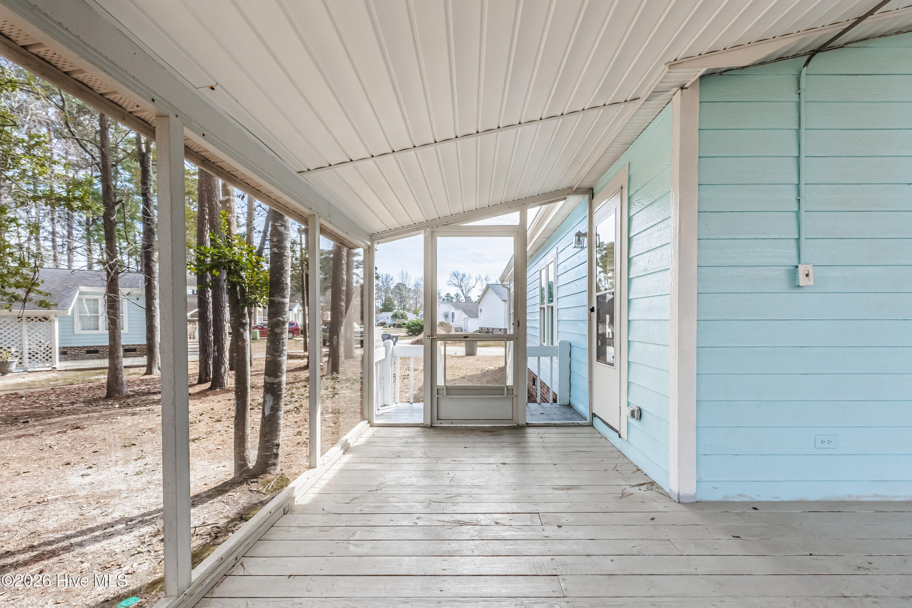 100555221 | Photo 29