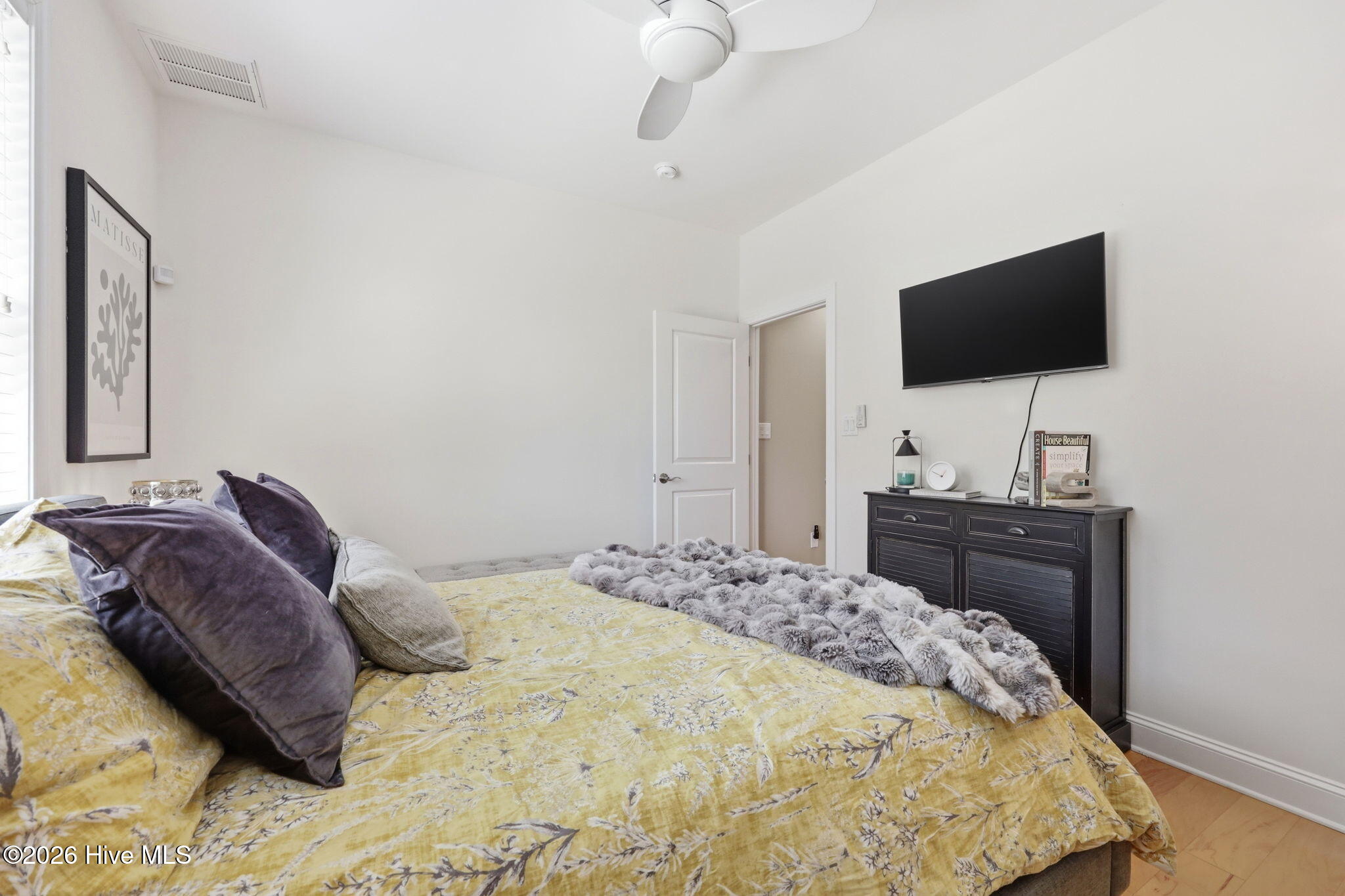 4914 Spring Green,New Bern