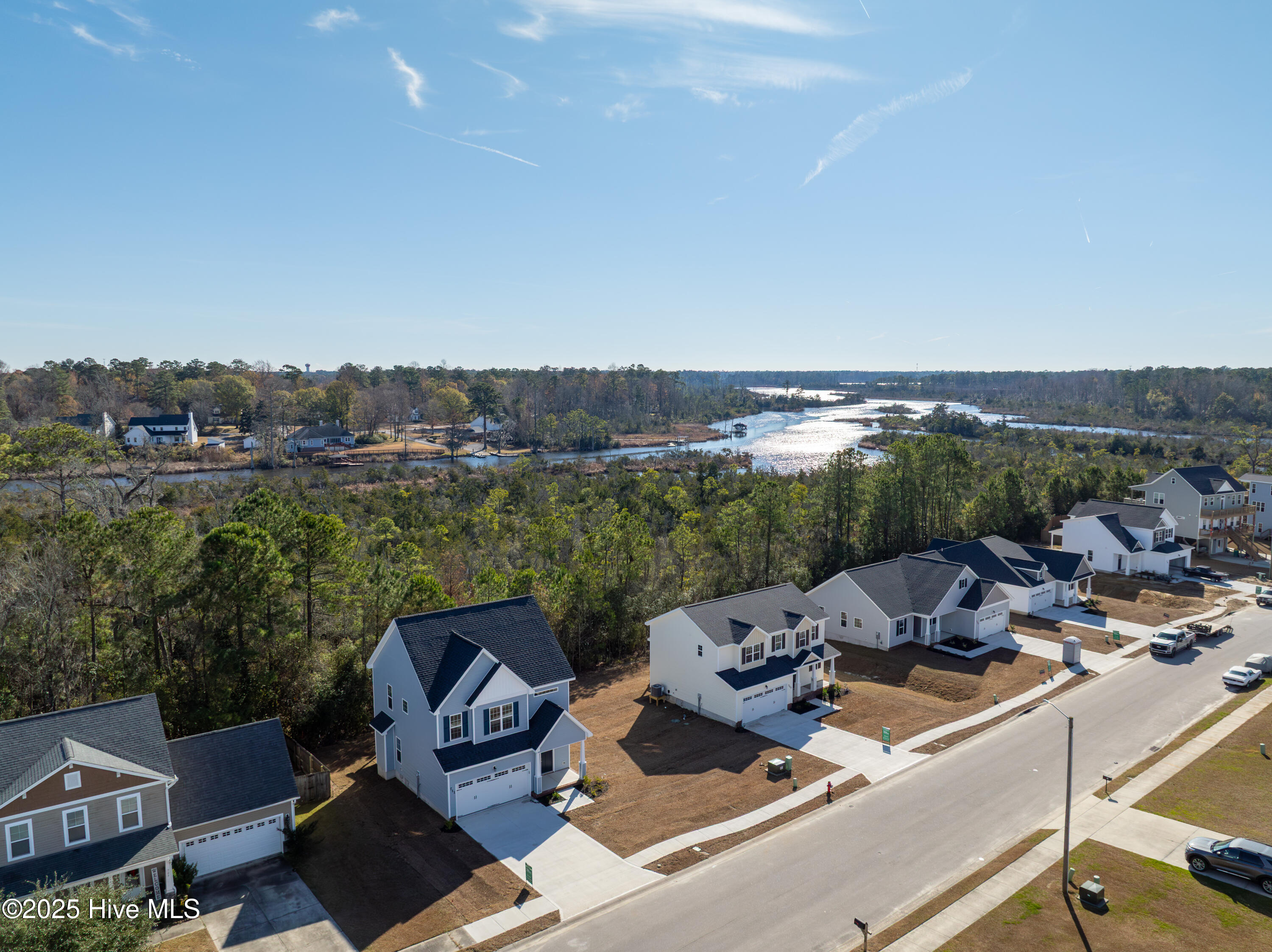 100526863 | Photo 29