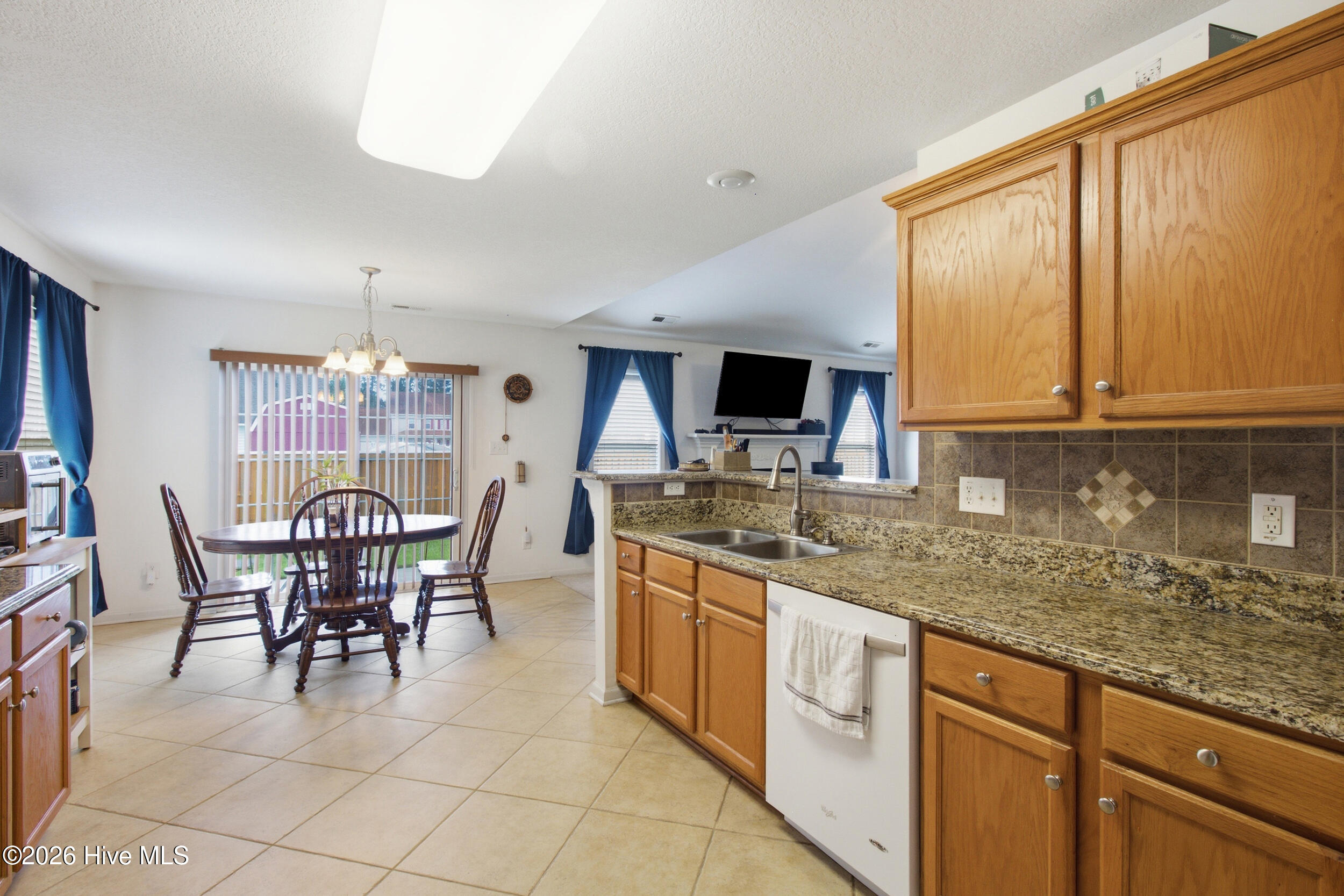 404 Marshas Way,Havelock