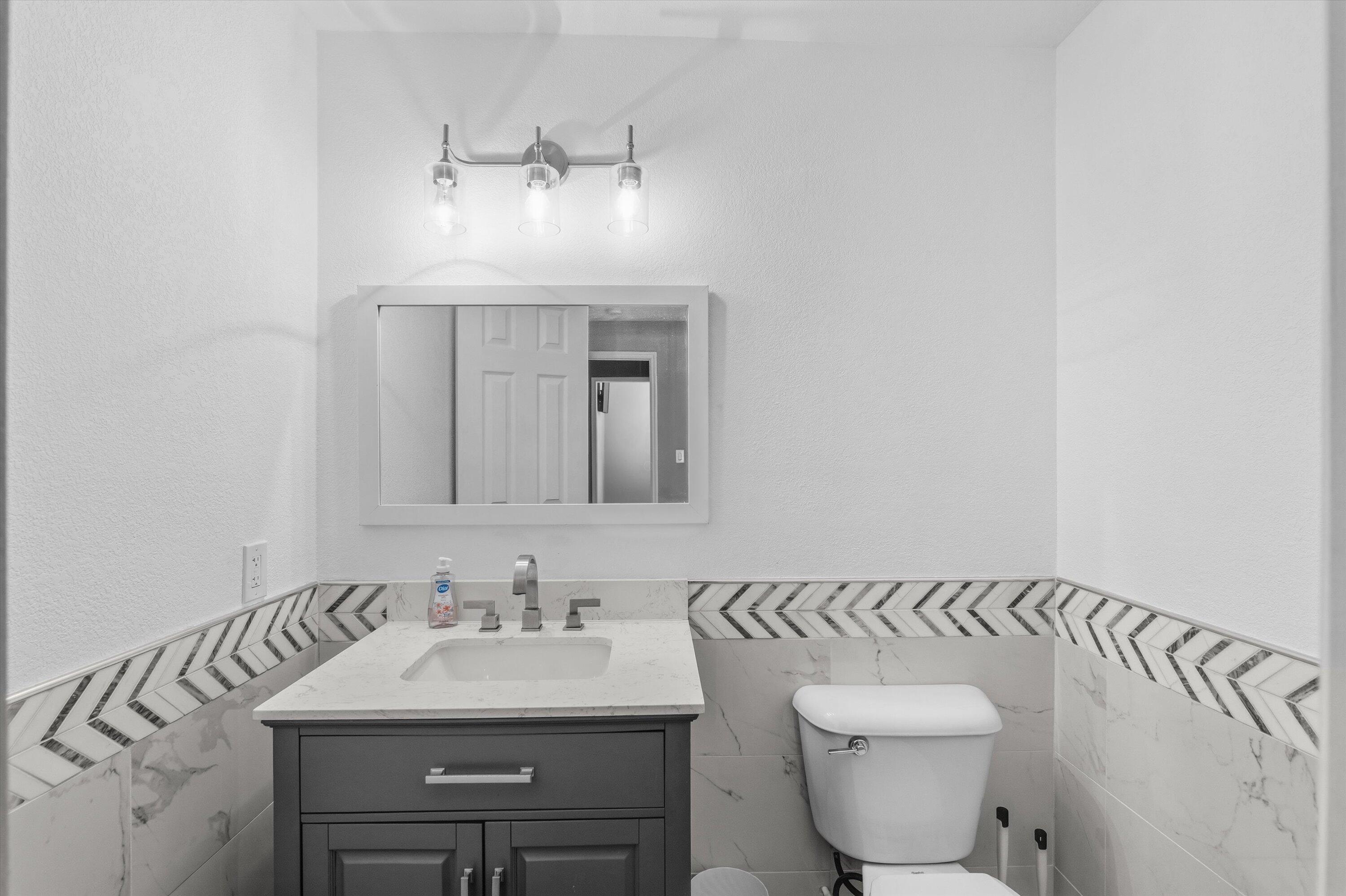 706 Seymour Drive, North Augusta, SC, 29841