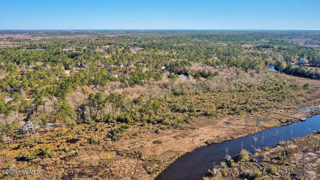 100482094 | Photo 16