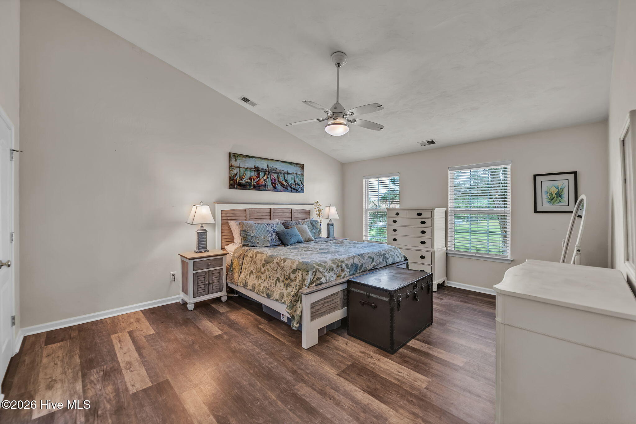 124 Anna'S Way, Grandy, NC, 27939