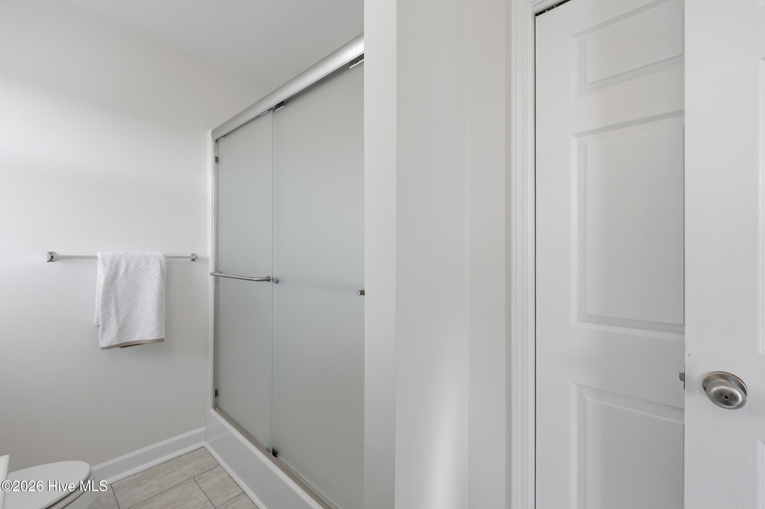 127 Cayuse Way, Elizabeth City, NC, 27909