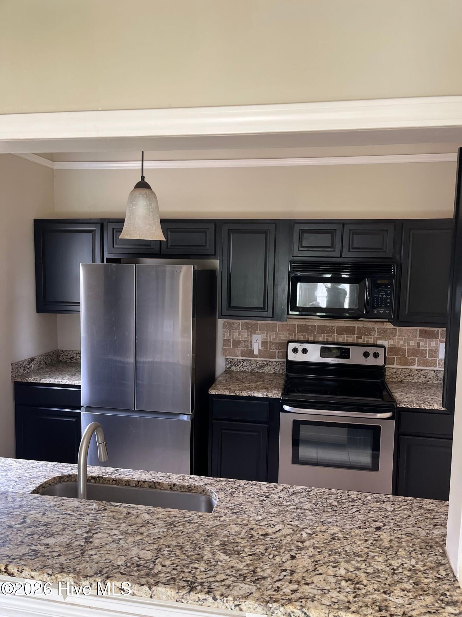 2625 Idlebrook Circle,Midway Park
