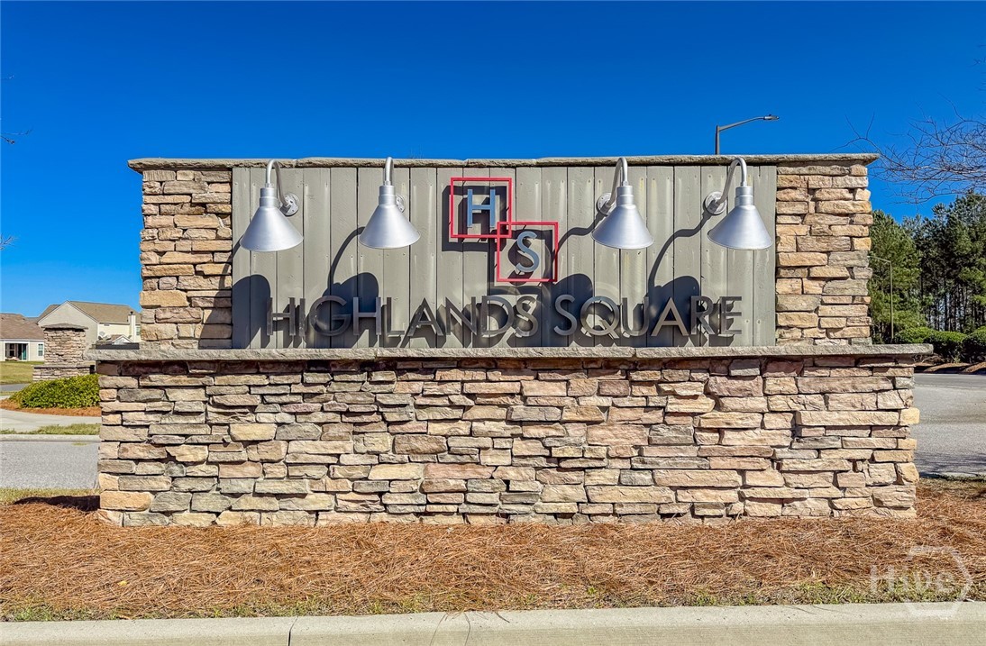 Homes for sale in Pooler, GA | 15 Hawkhorn Ct, Pooler, GA 31322 | MLS# SA346259