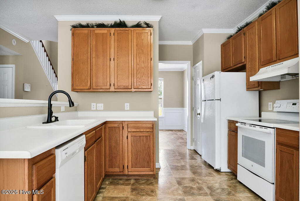 100563606 | Photo 17