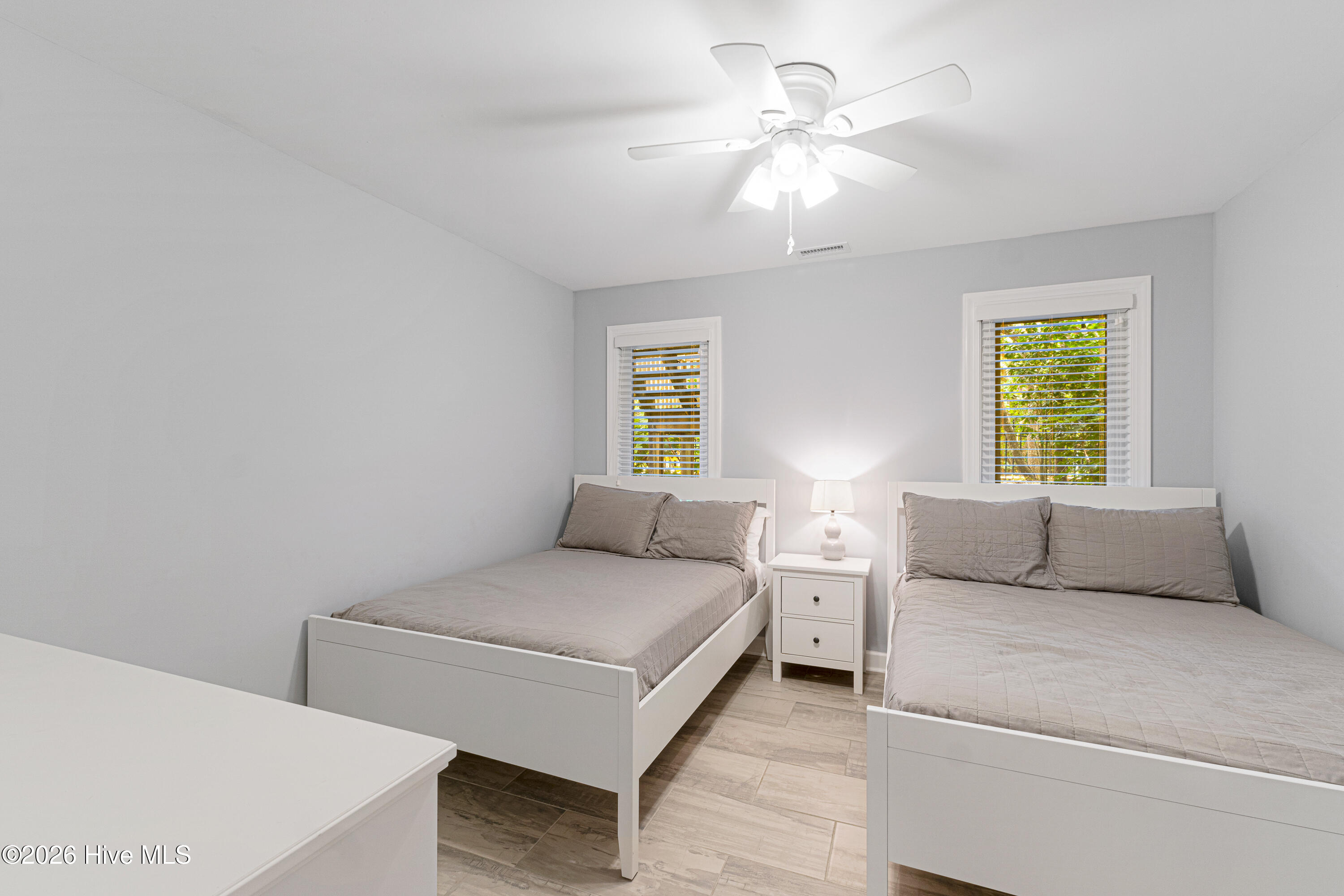 102 Sandpiper Lane,Indian Beach