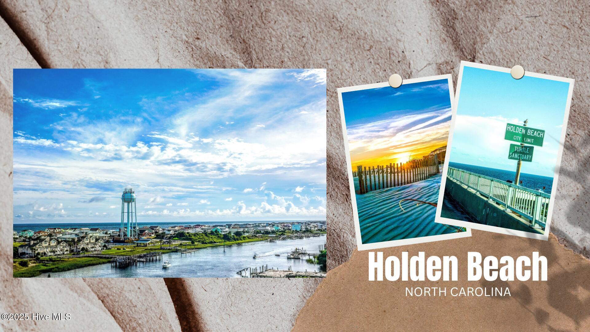 100540899 | Photo 53