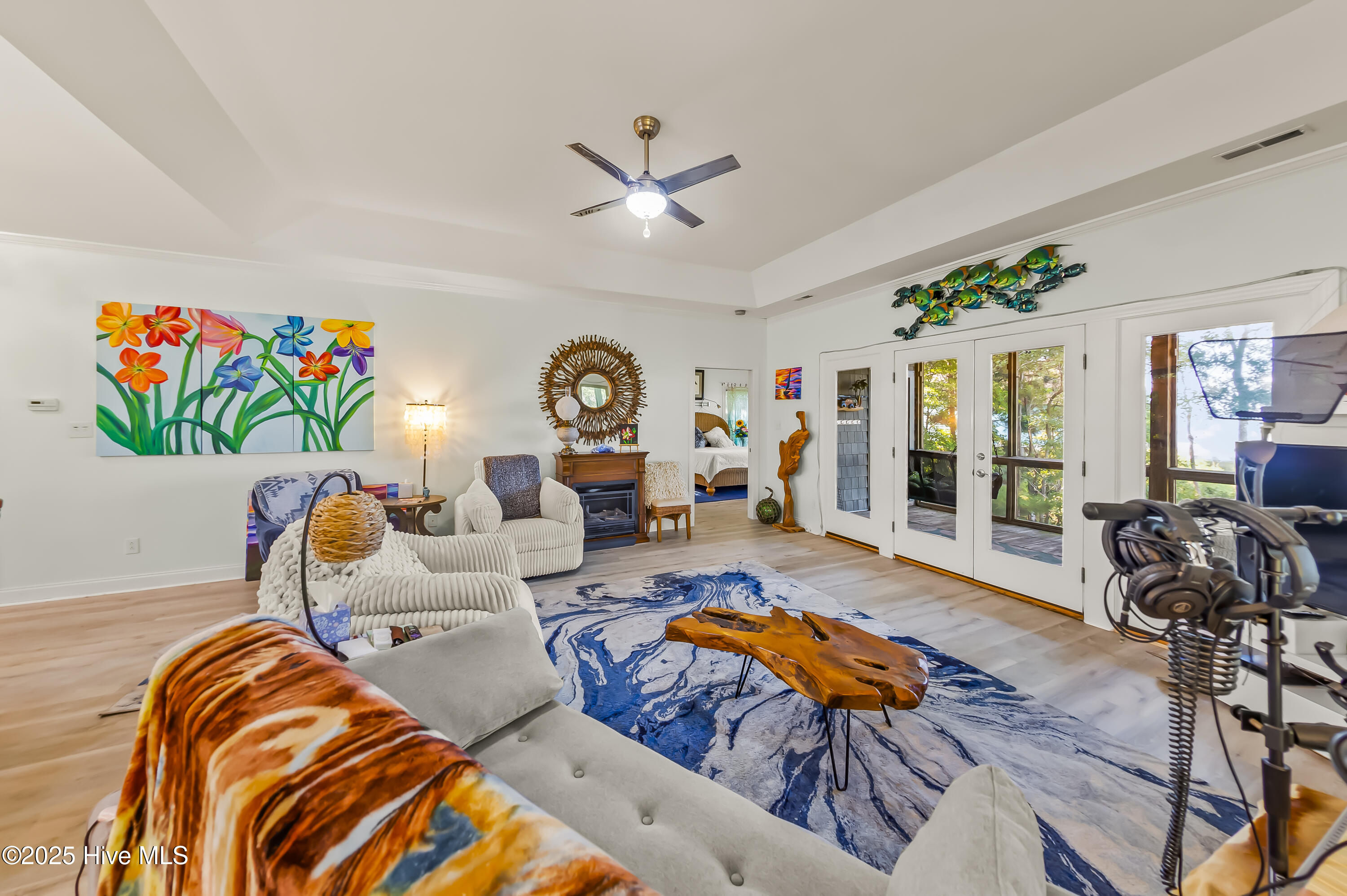 452 Indian Bluff Drive,Arapahoe