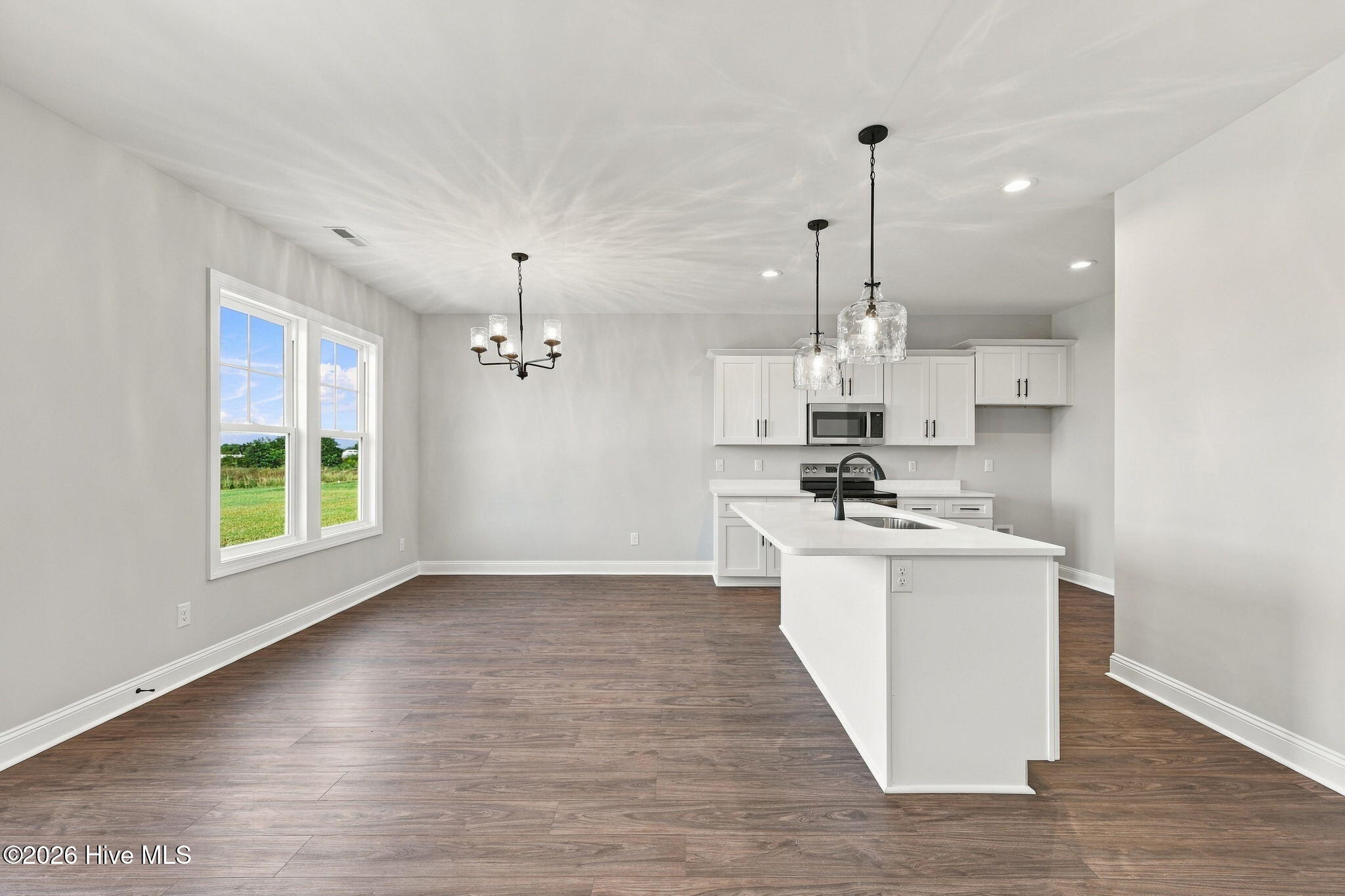 109 Eastbay Way,Beaufort