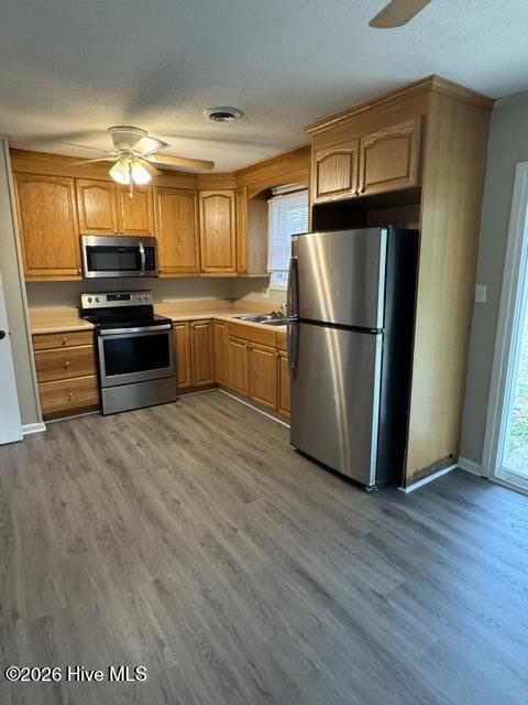 2nd image of 2232 Cassell St, Augusta, GA 30906 | MLS# 100596592