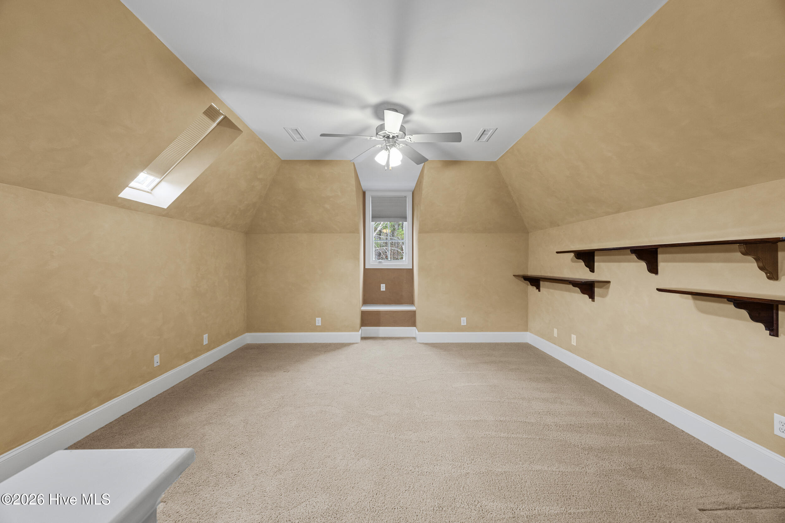 100547162 | Photo 45