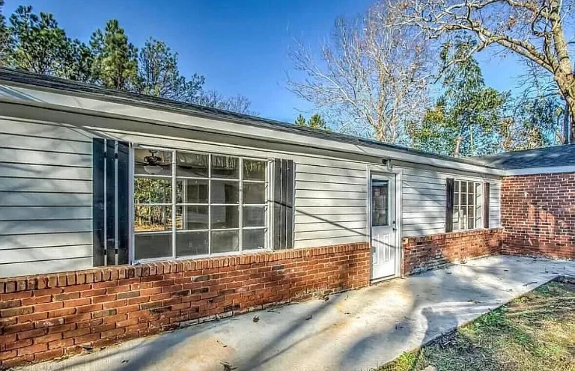 1st image of 517 E Robinson Ave, Grovetown, GA 30813 | MLS# 98257038