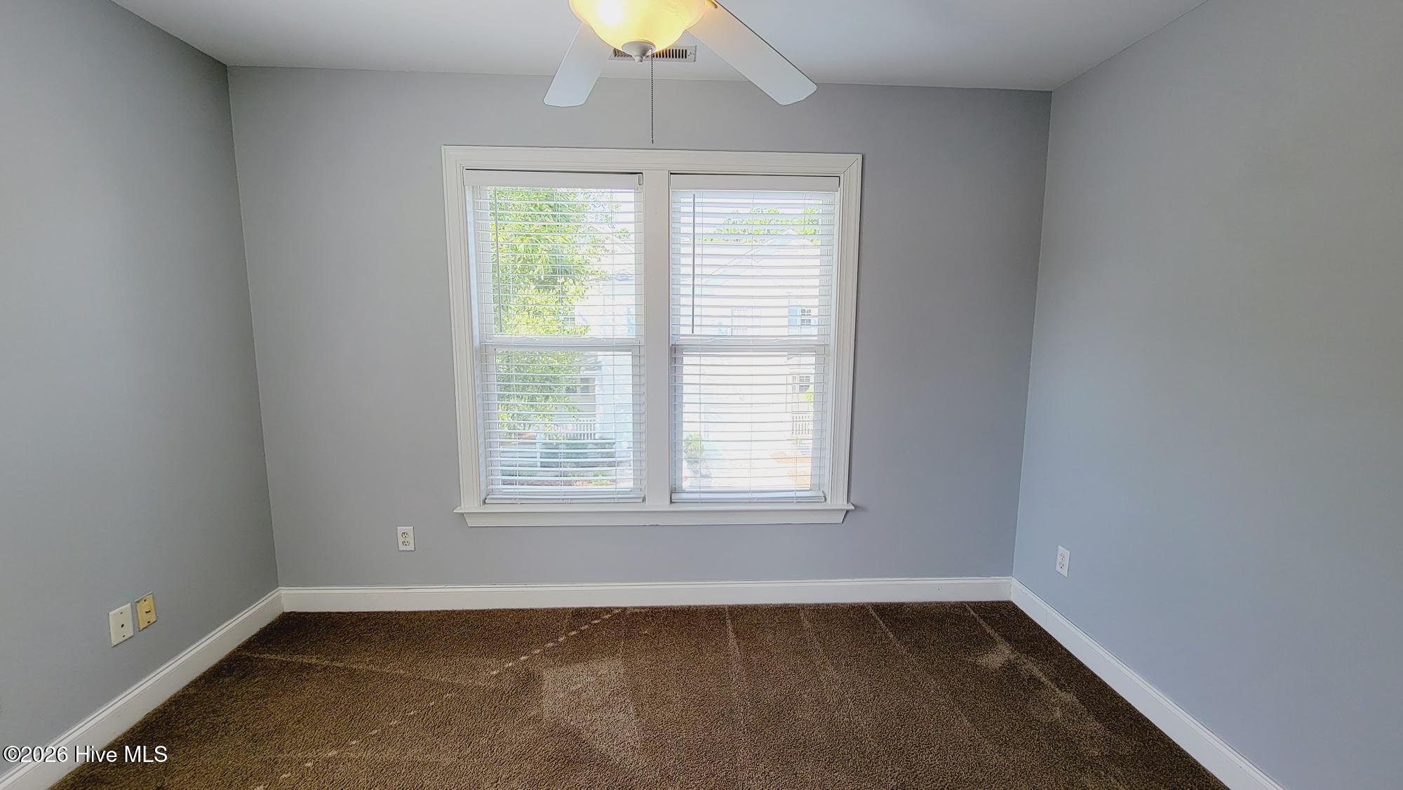 100569507 | Photo 15