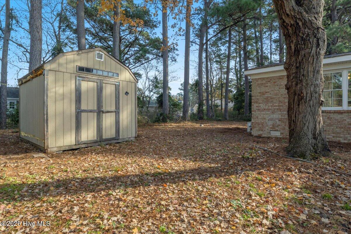 122 Carolina Circle, Jacksonville, NC, 28546